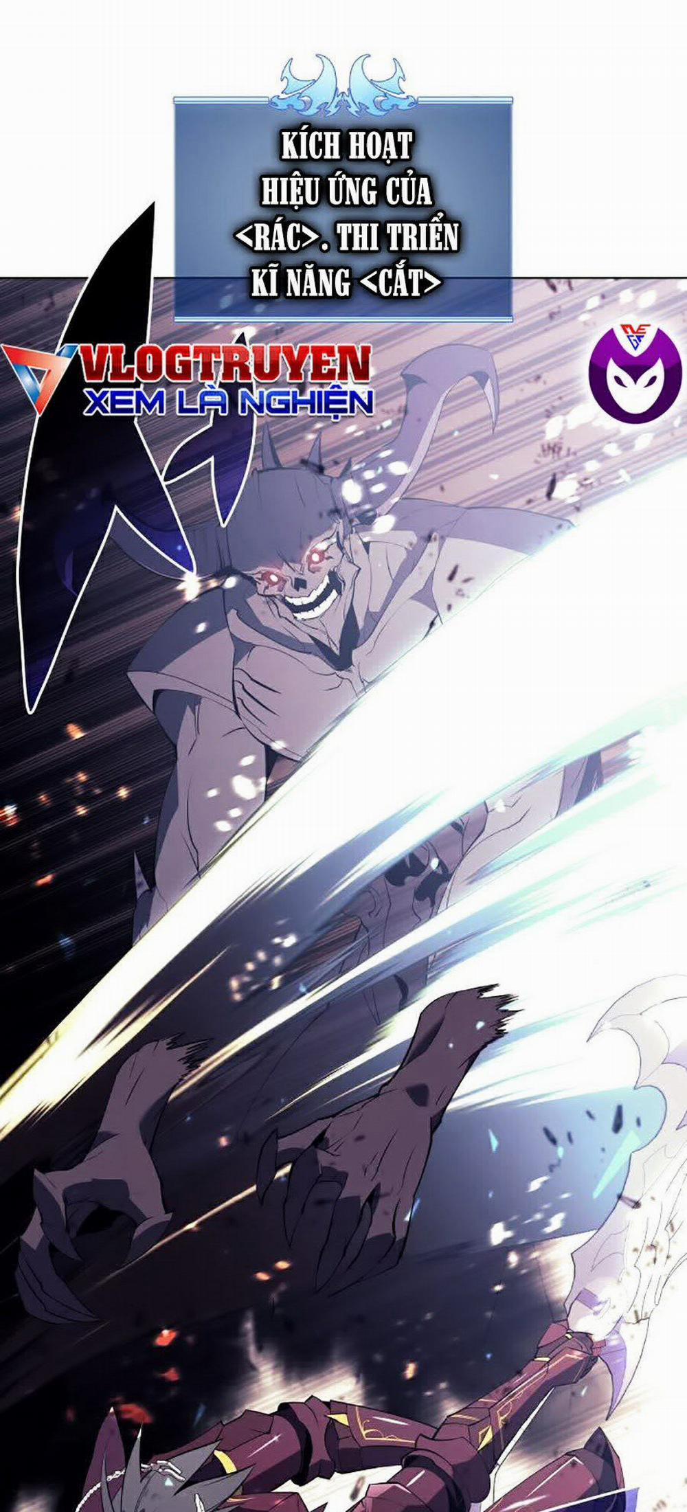 Thợ Rèn Huyền Thoại 90 trang 34