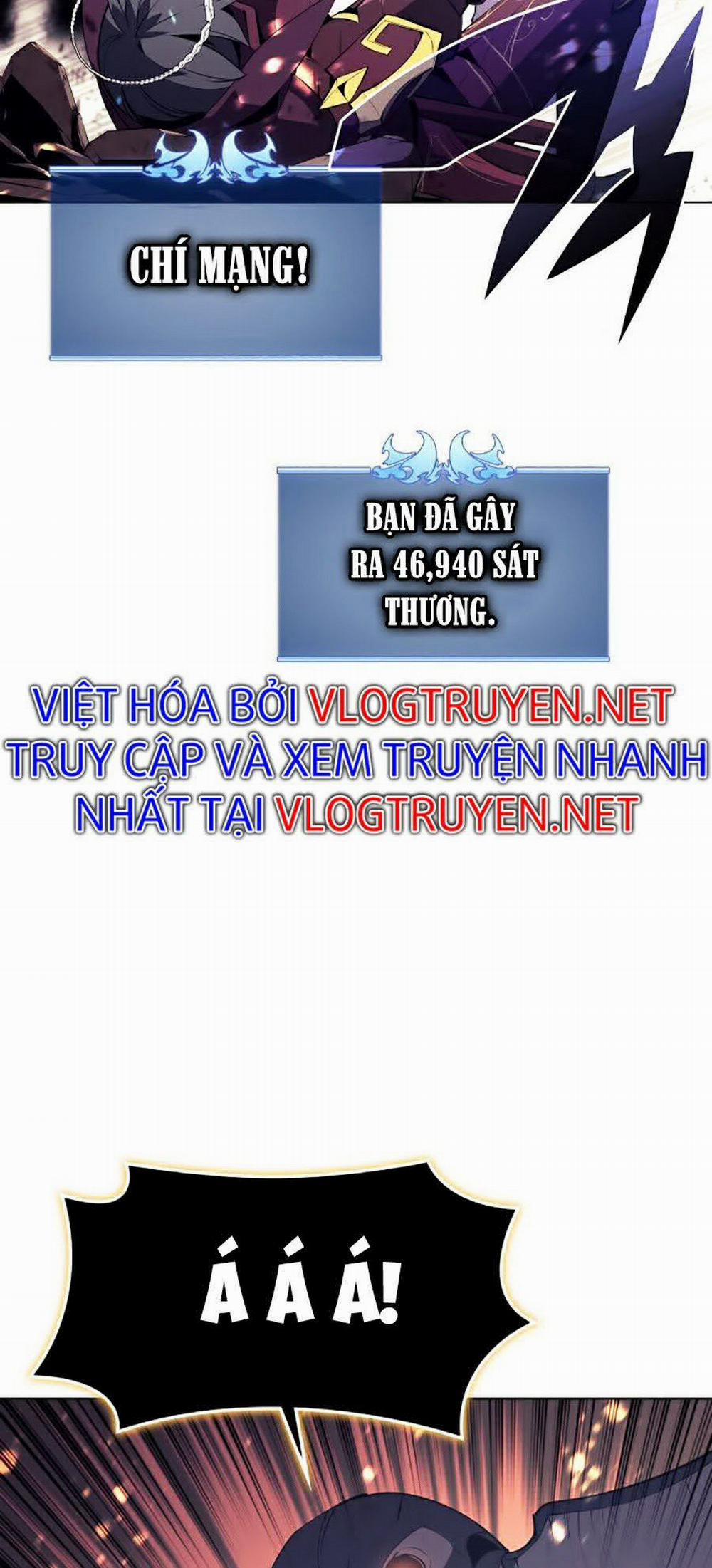 Thợ Rèn Huyền Thoại 90 trang 35