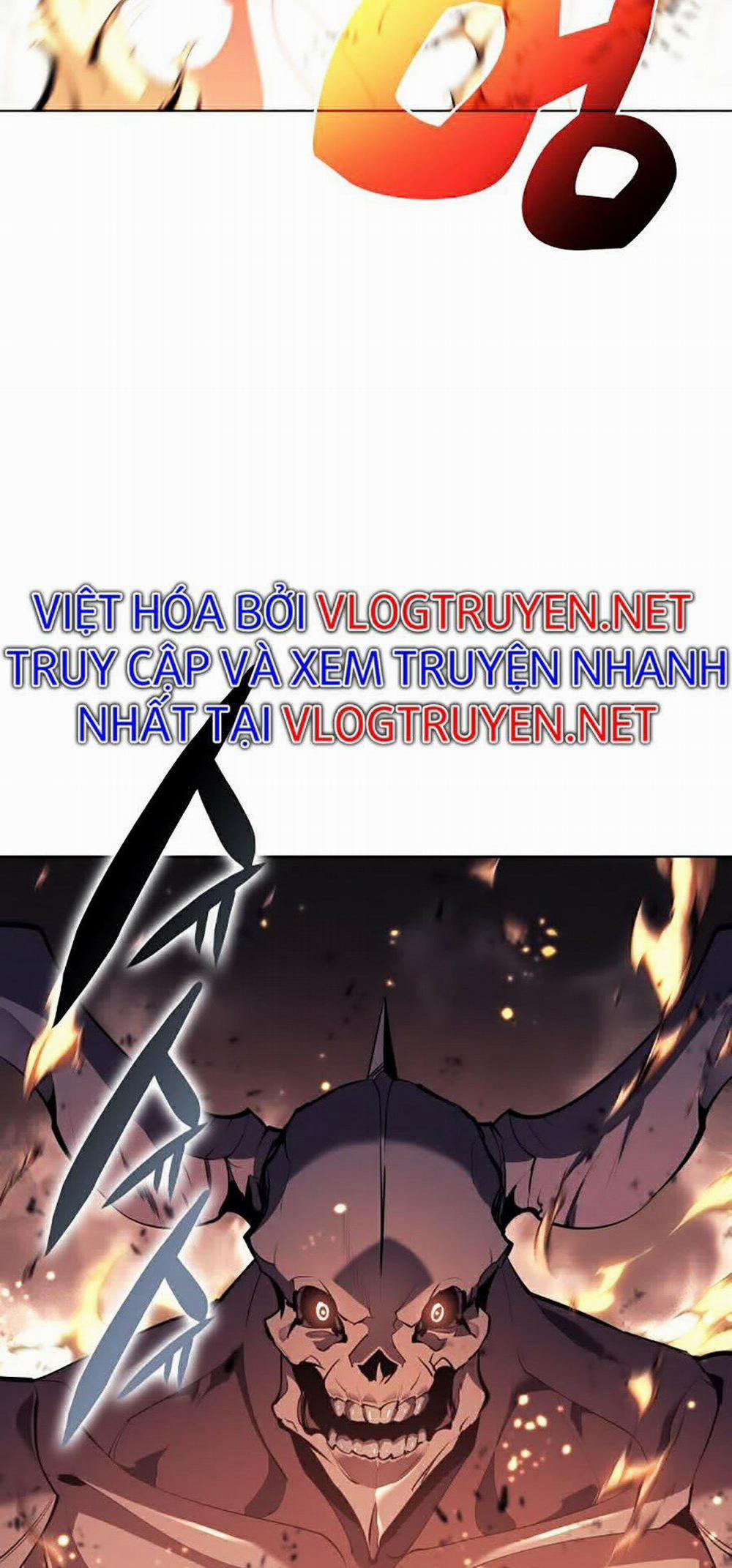 Thợ Rèn Huyền Thoại 90 trang 41