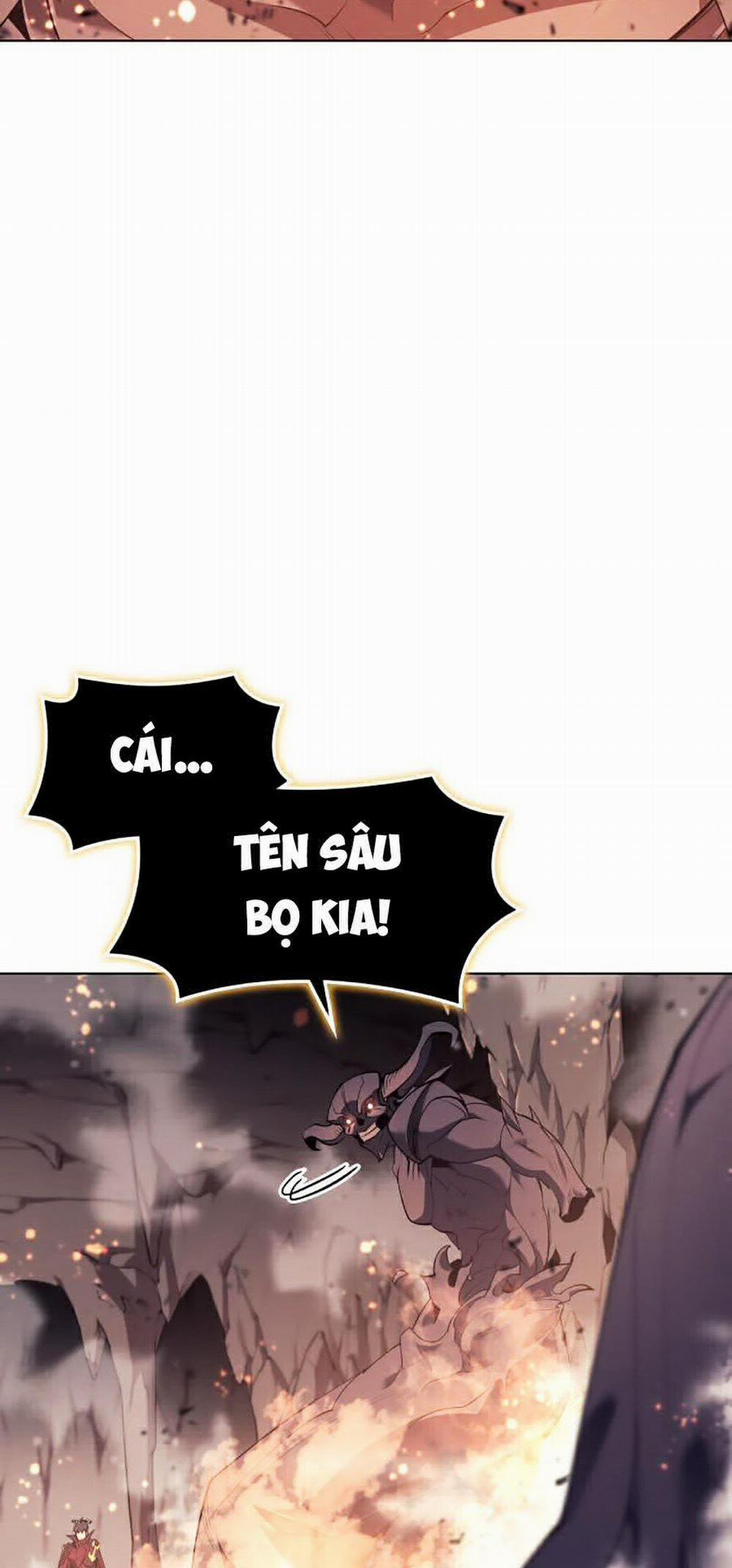 Thợ Rèn Huyền Thoại 90 trang 42