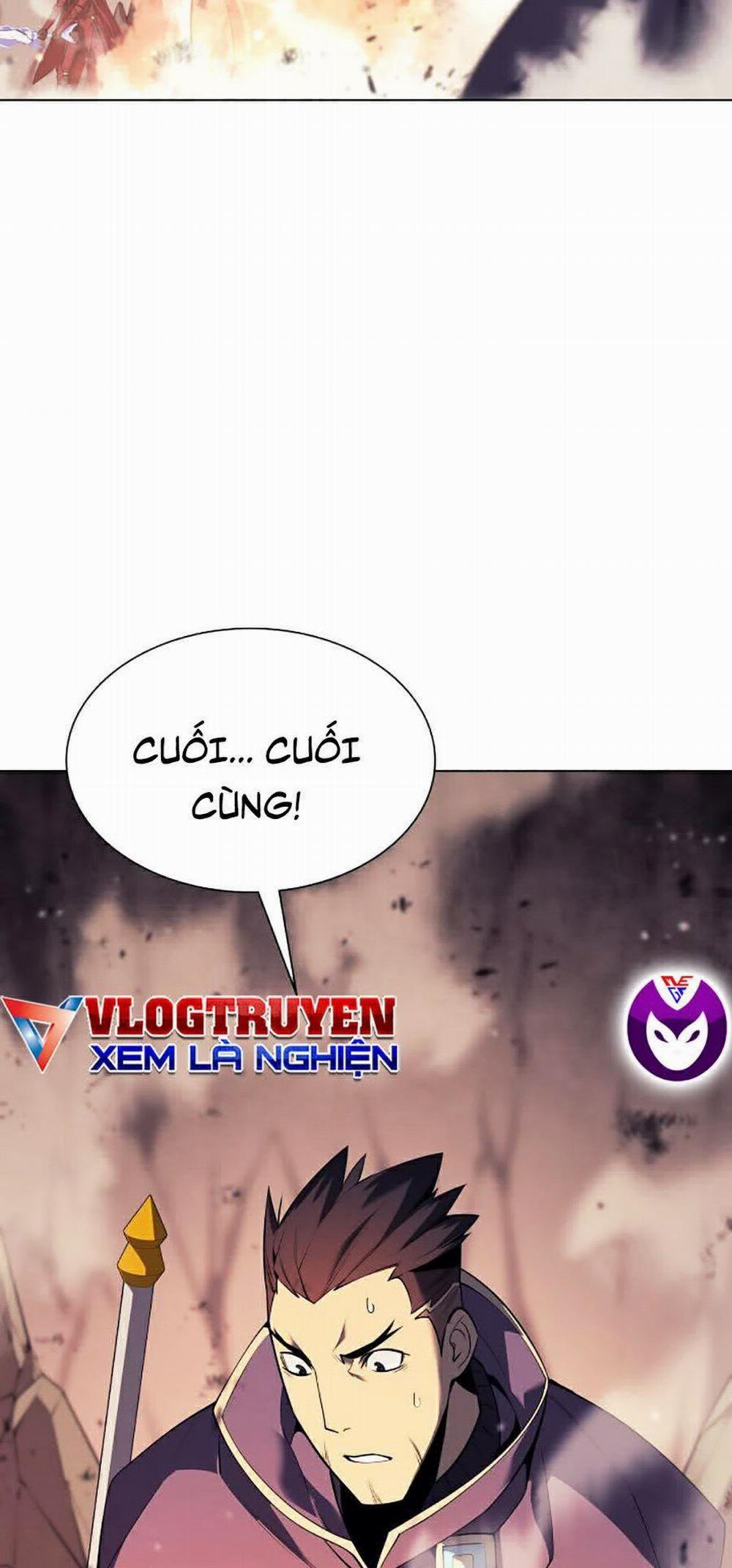 Thợ Rèn Huyền Thoại 90 trang 43