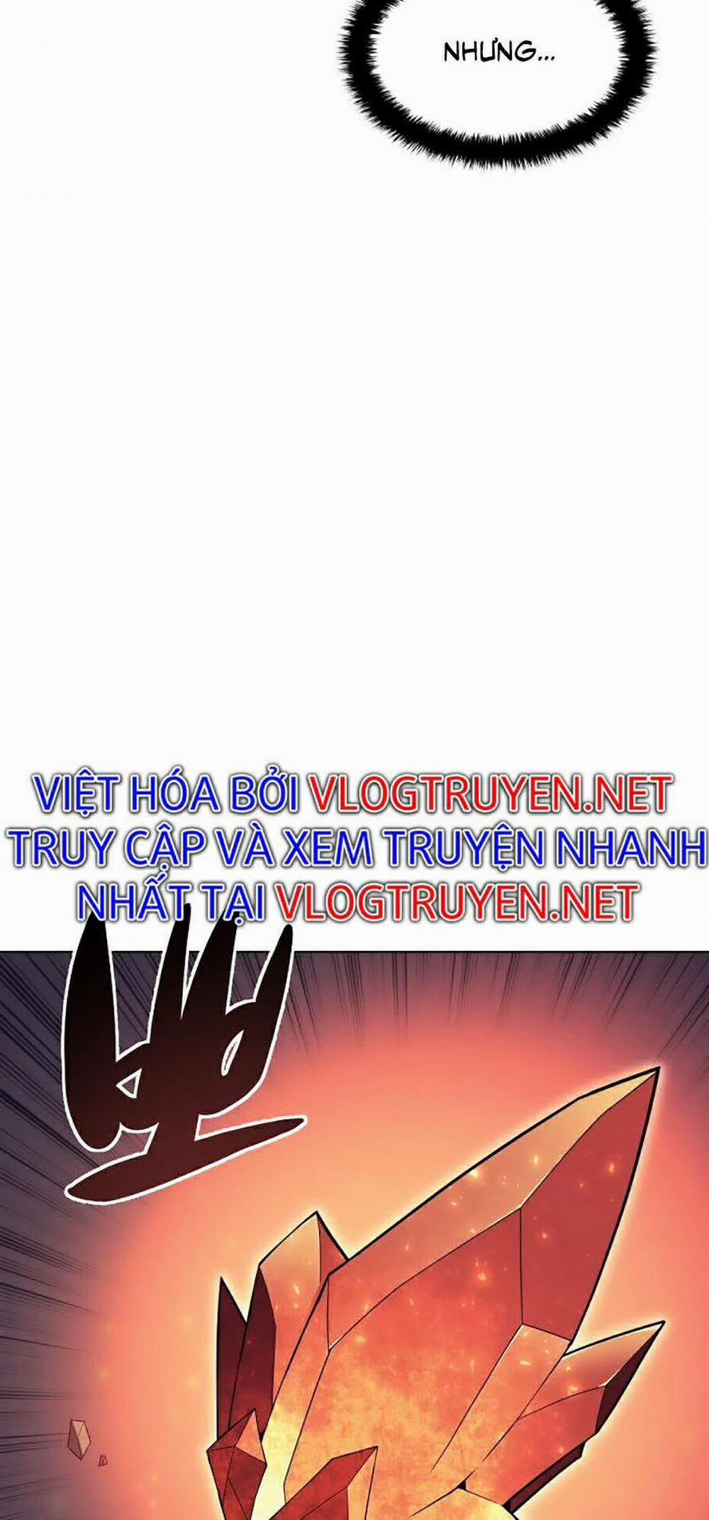 Thợ Rèn Huyền Thoại 90 trang 47