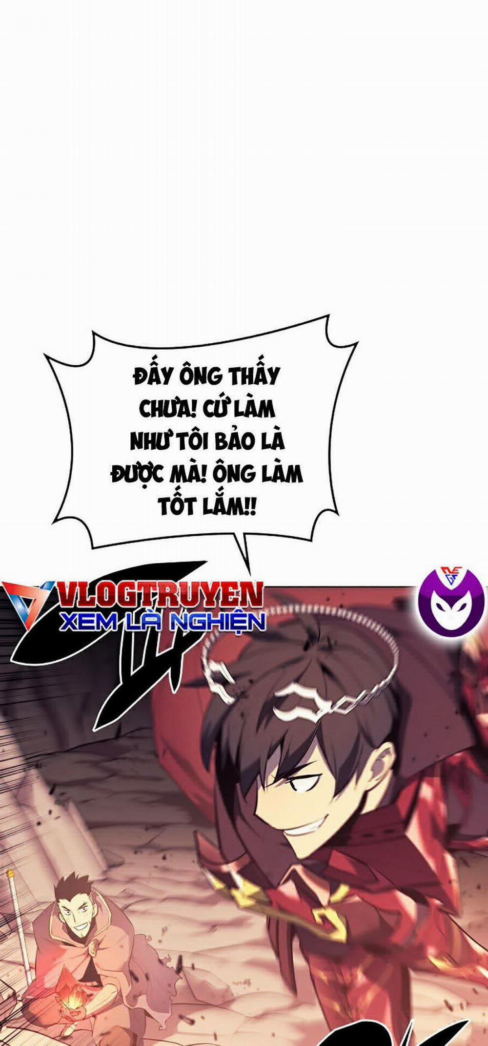 Thợ Rèn Huyền Thoại 90 trang 50
