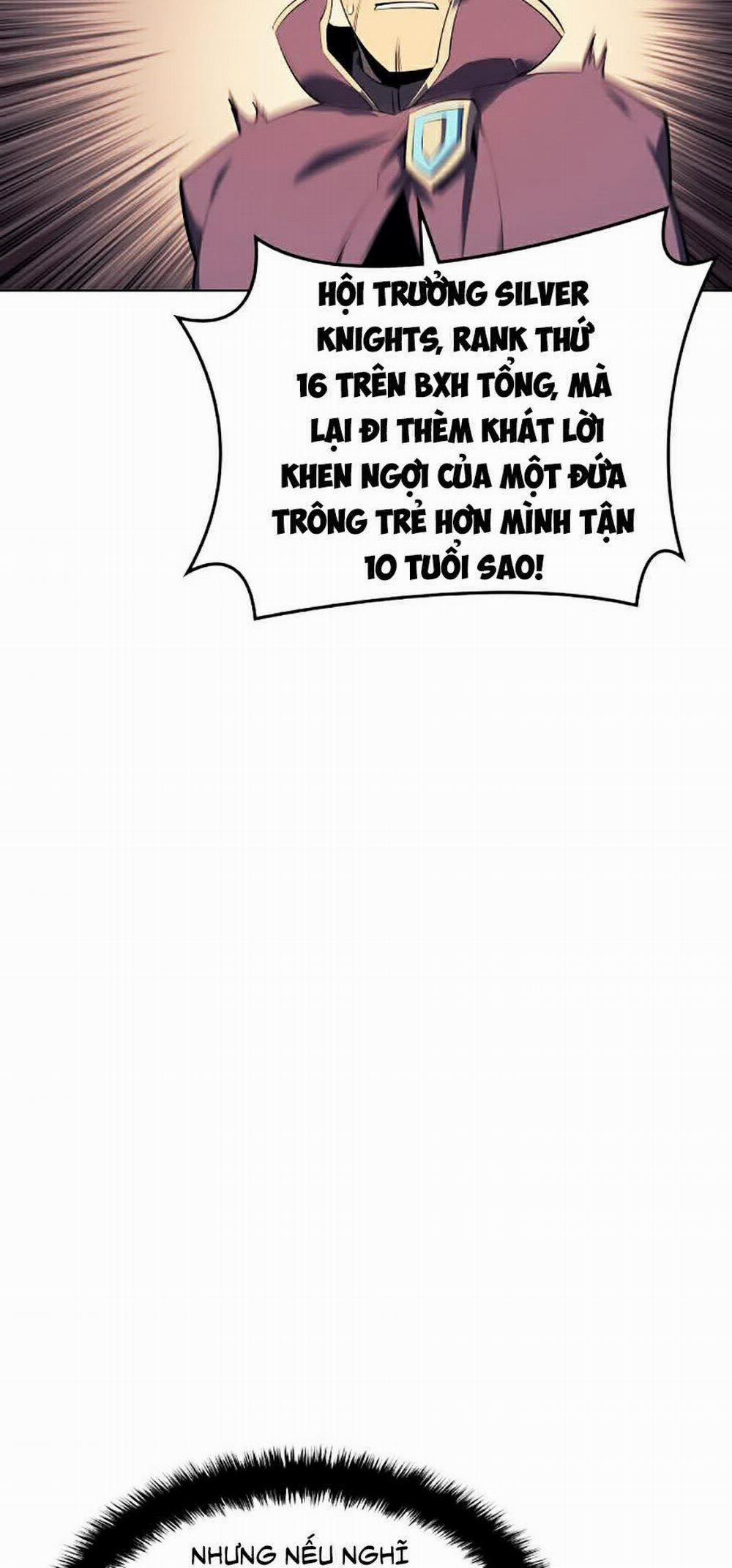 Thợ Rèn Huyền Thoại 90 trang 52