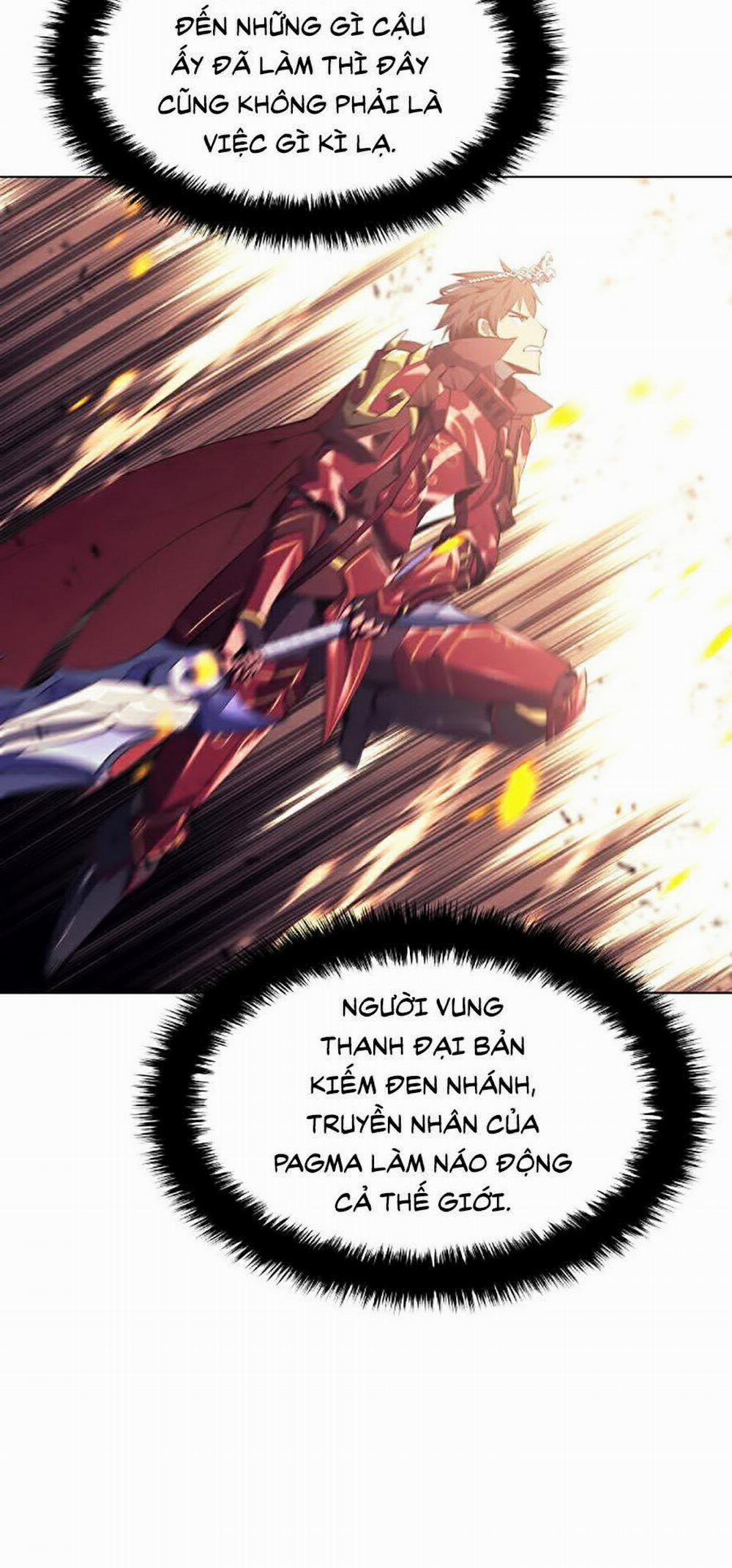 Thợ Rèn Huyền Thoại 90 trang 53