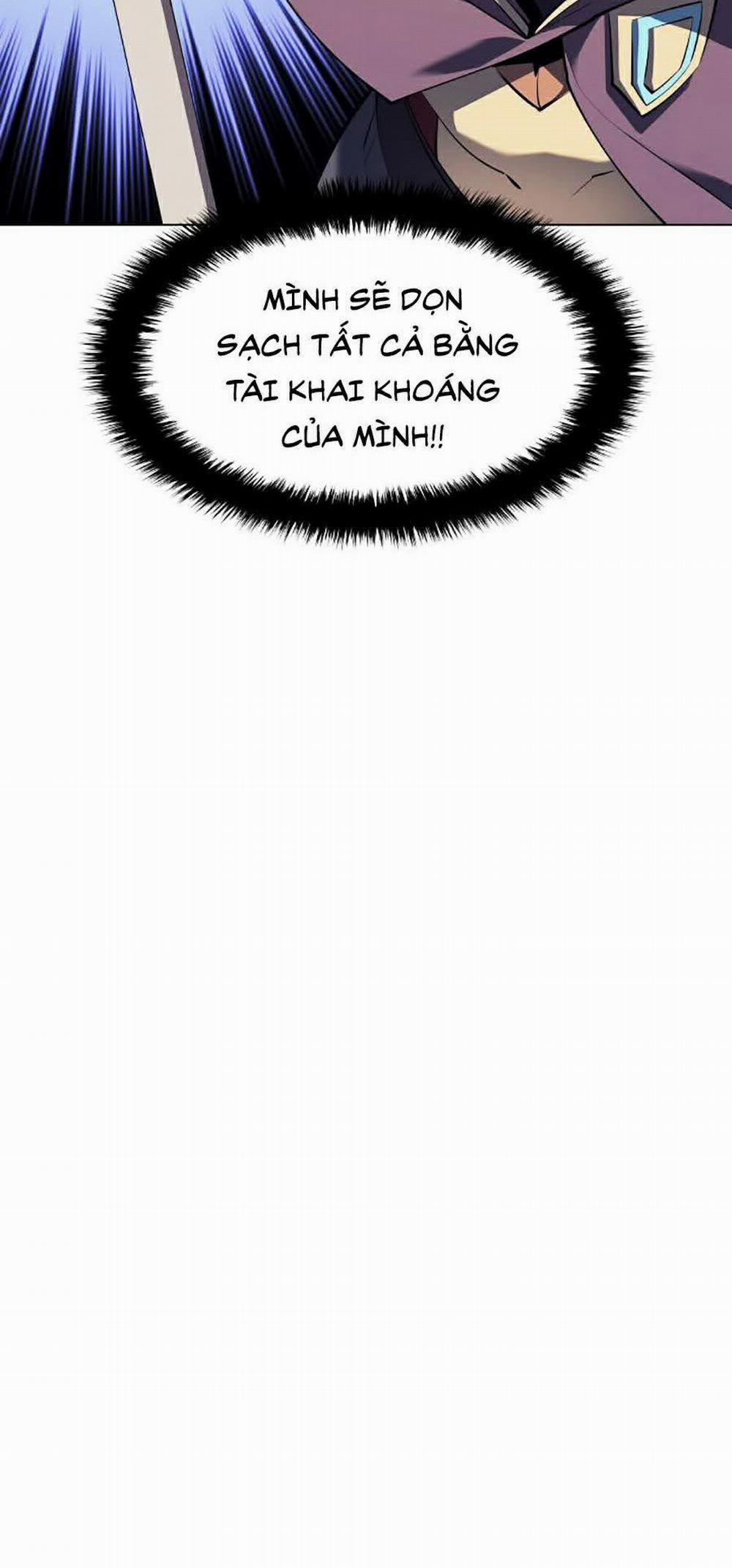 Thợ Rèn Huyền Thoại 90 trang 57