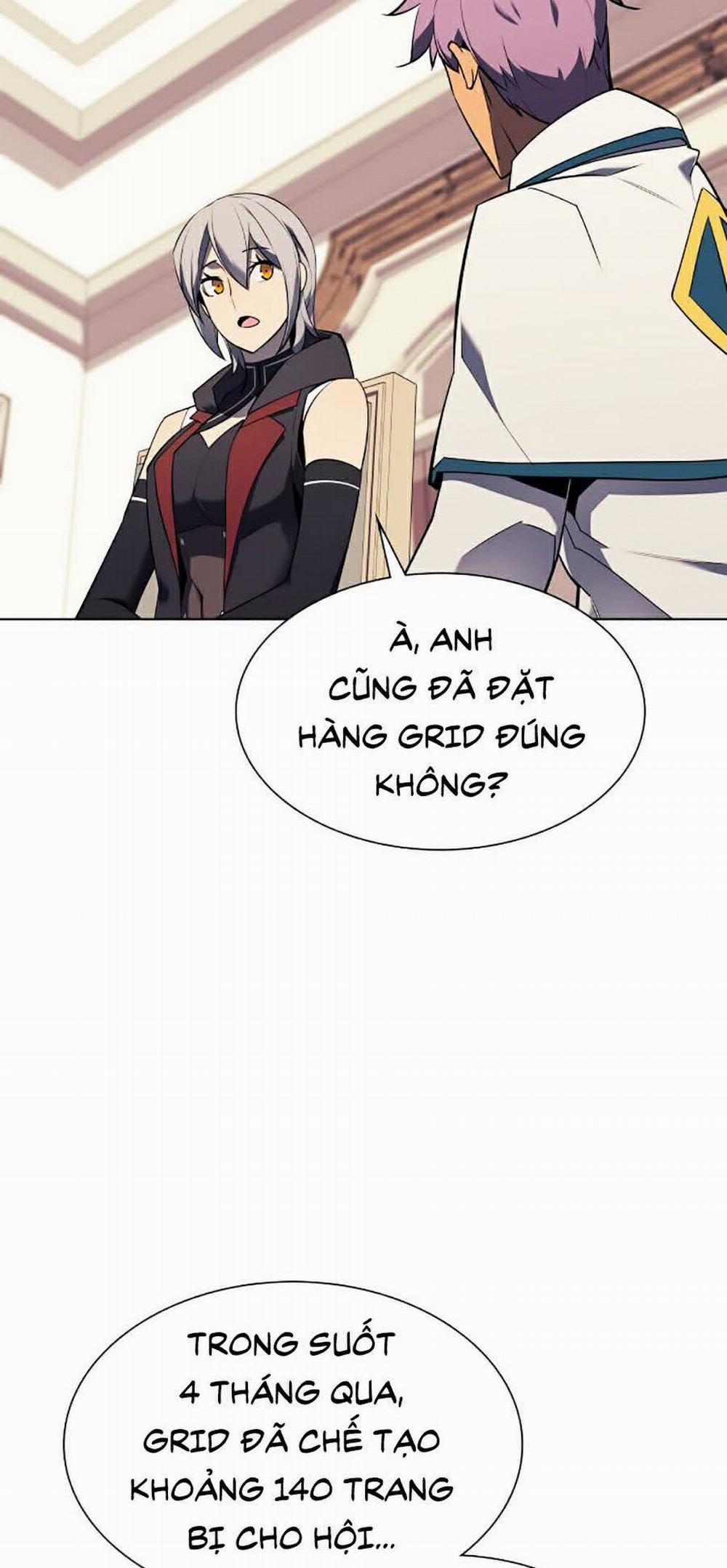 Thợ Rèn Huyền Thoại 90 trang 62