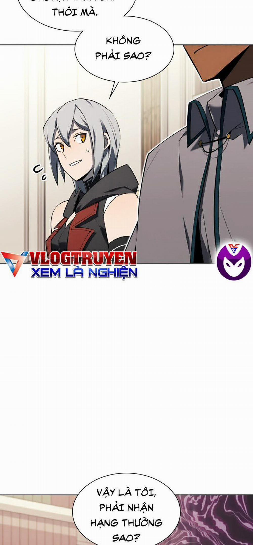 Thợ Rèn Huyền Thoại 90 trang 68