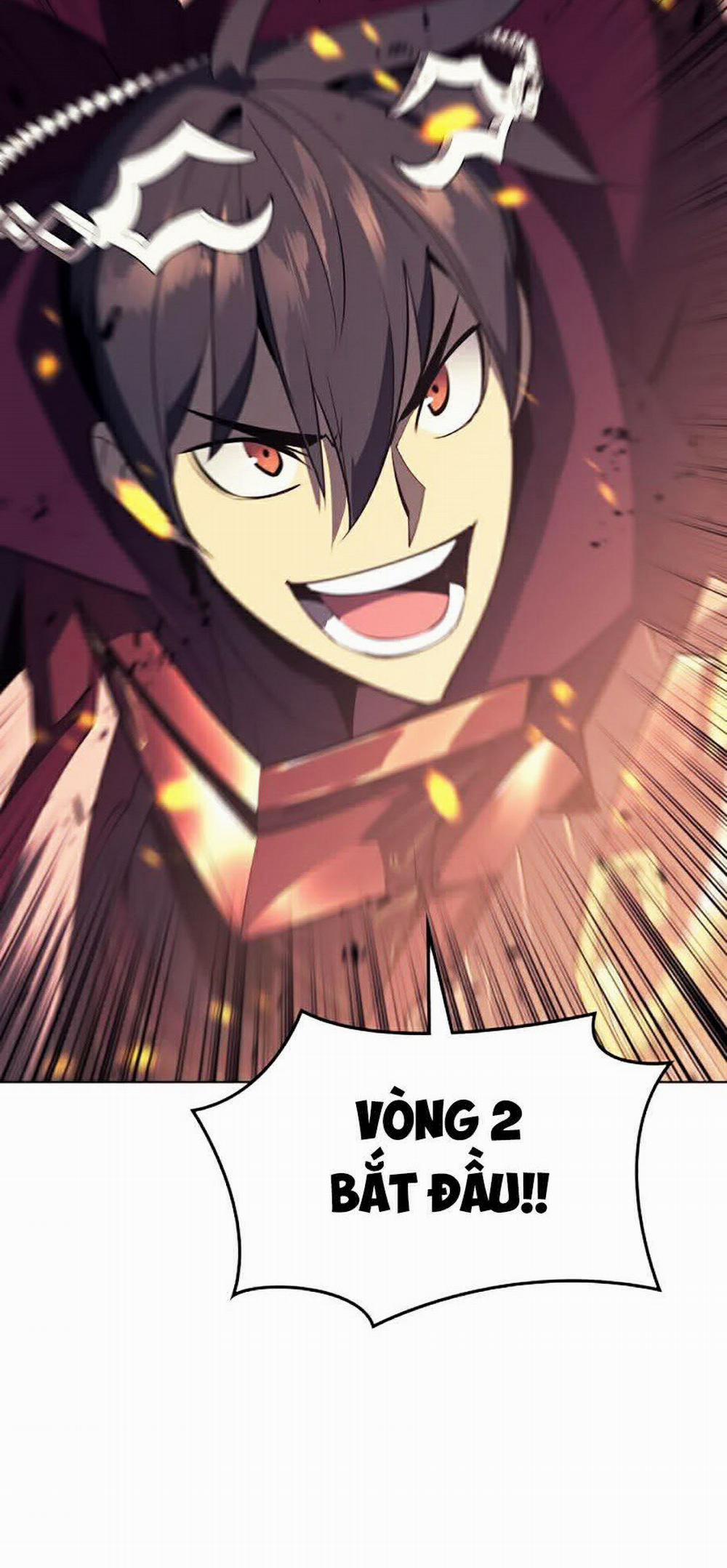 Thợ Rèn Huyền Thoại 90 trang 71