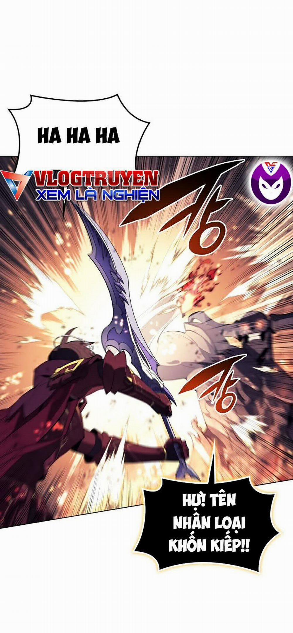 Thợ Rèn Huyền Thoại 90 trang 72