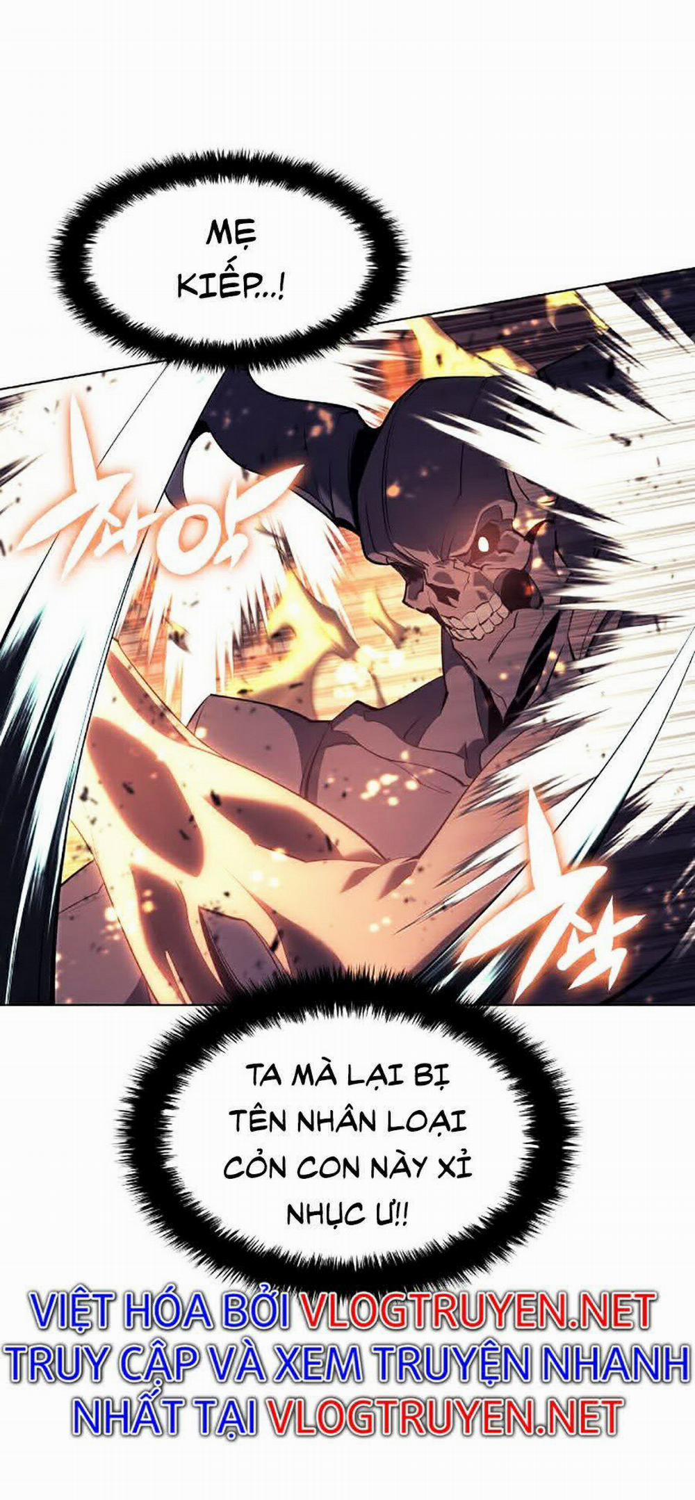 Thợ Rèn Huyền Thoại 90 trang 73