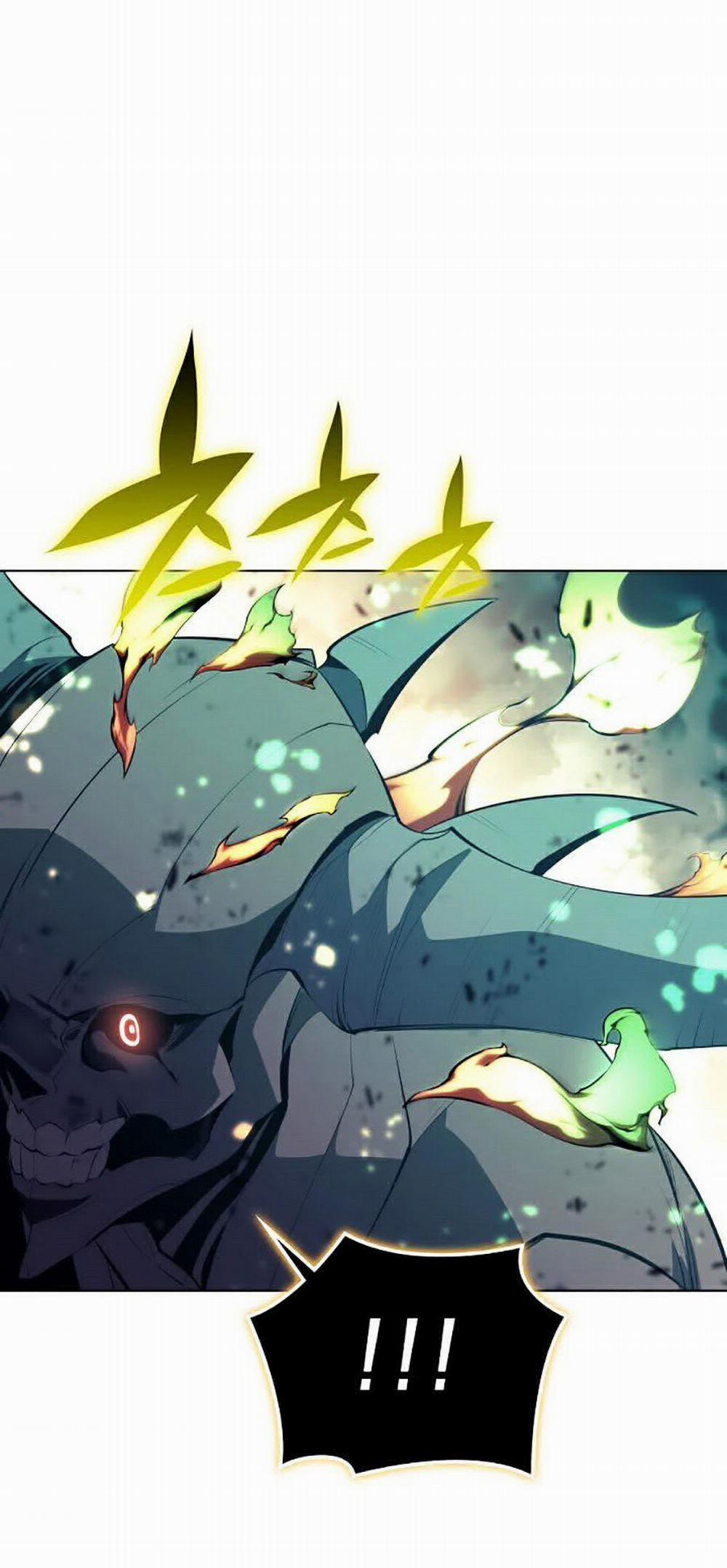 Thợ Rèn Huyền Thoại 90 trang 74