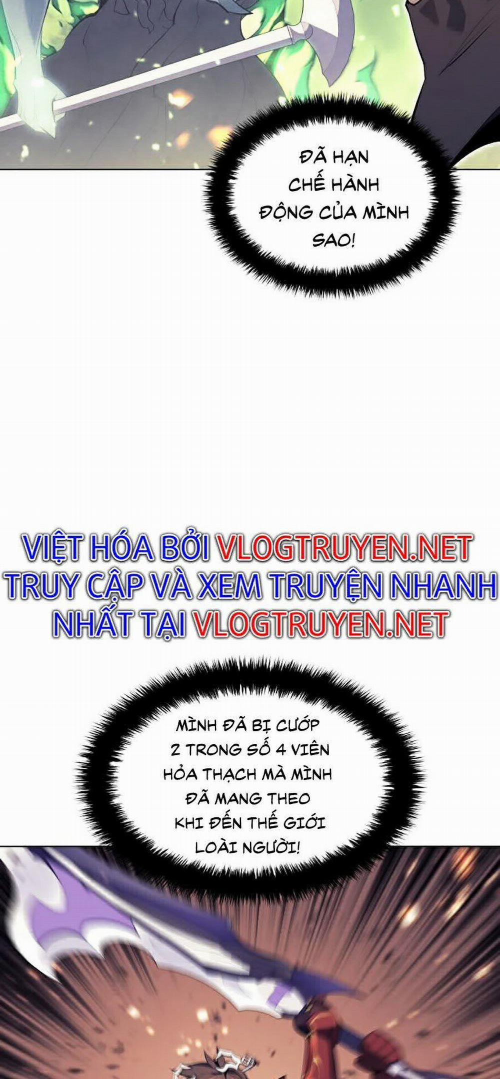 Thợ Rèn Huyền Thoại 90 trang 76