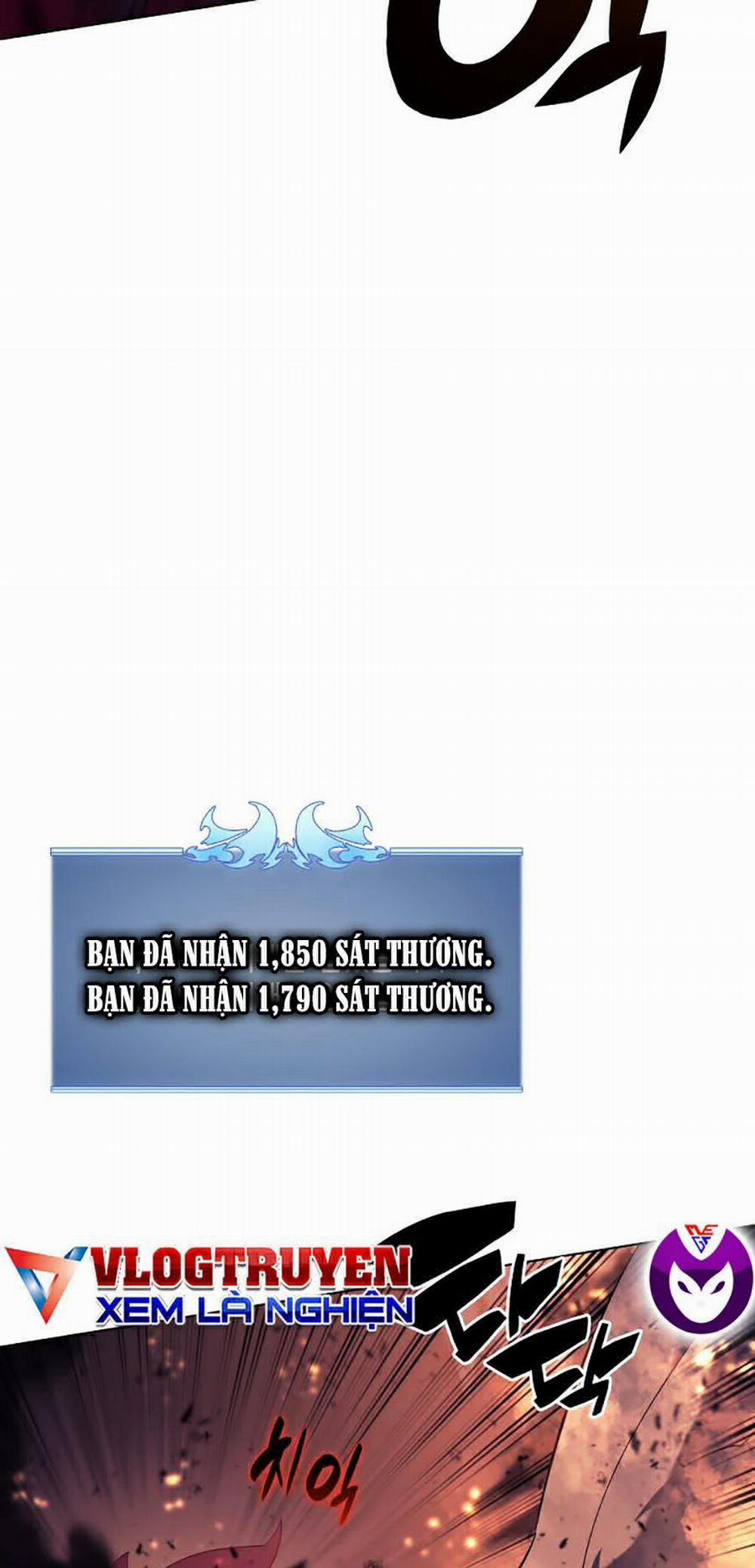 Thợ Rèn Huyền Thoại 90 trang 80