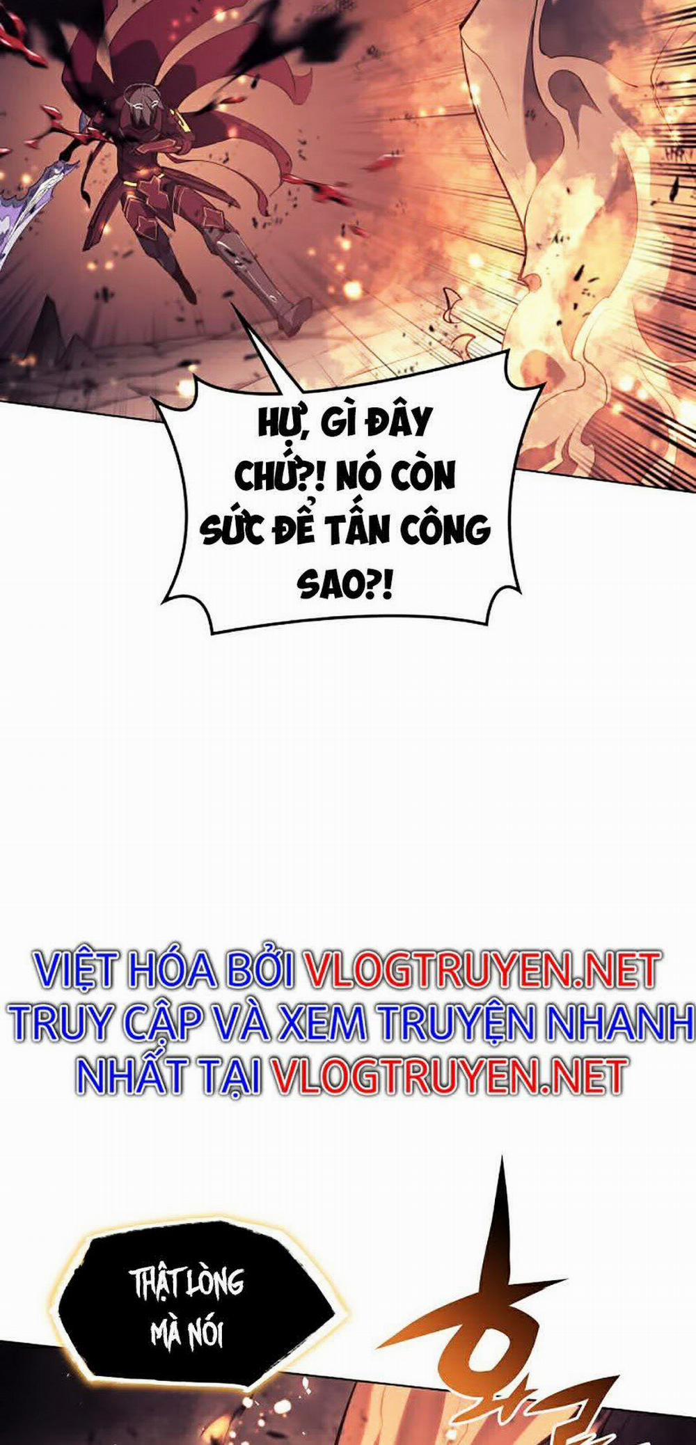 Thợ Rèn Huyền Thoại 90 trang 81