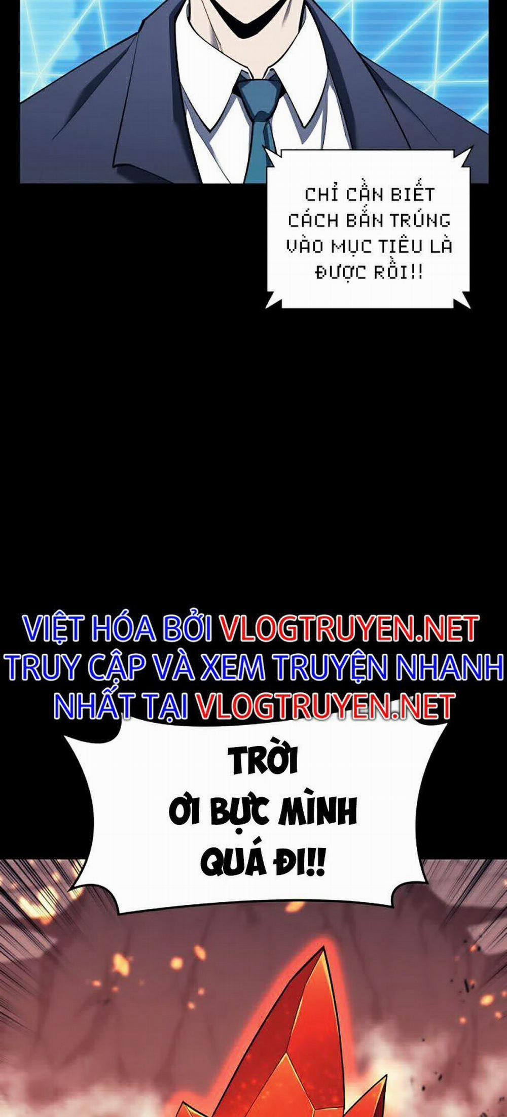 Thợ Rèn Huyền Thoại 90 trang 9