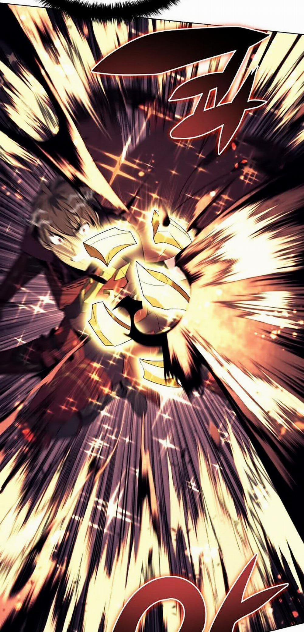 Thợ Rèn Huyền Thoại 90 trang 90