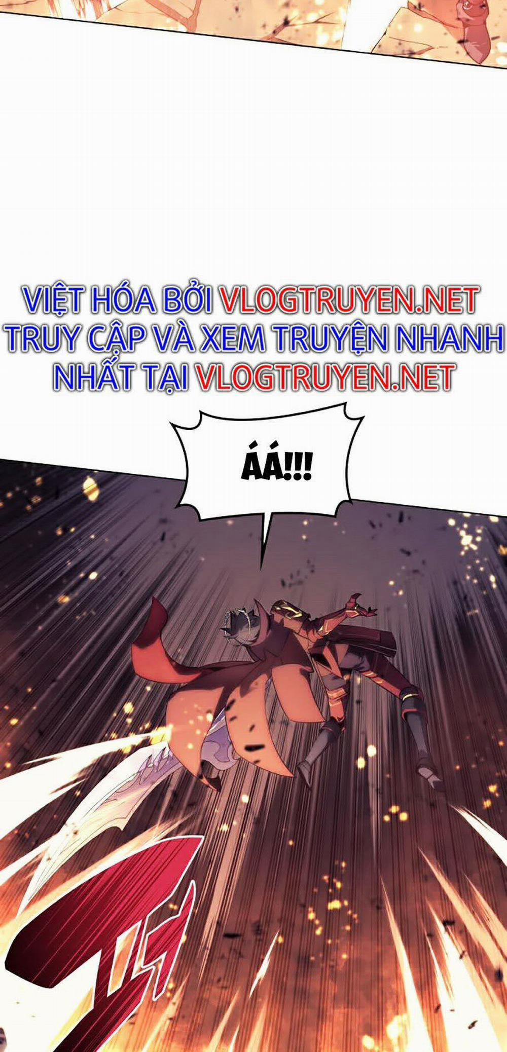 Thợ Rèn Huyền Thoại 90 trang 92