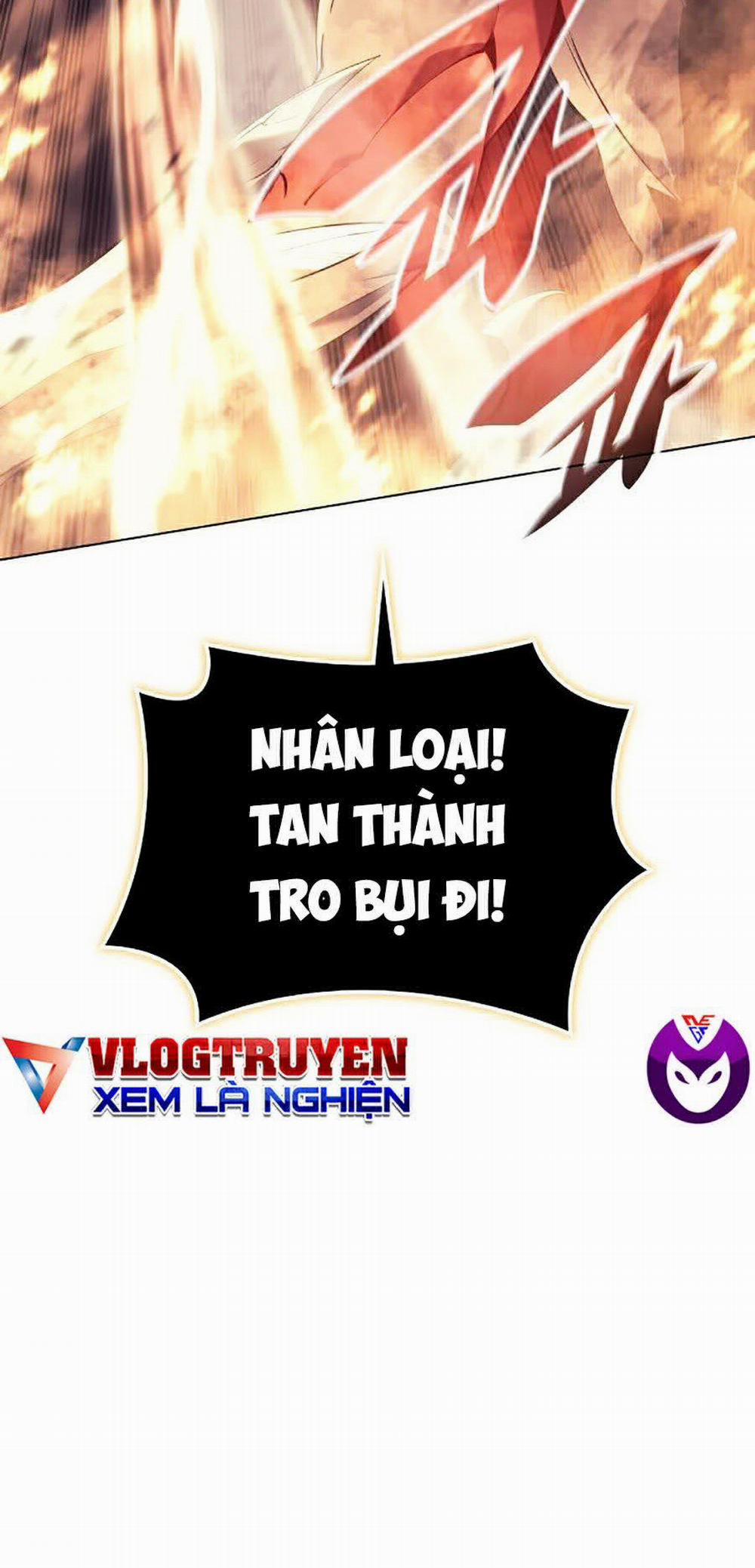 Thợ Rèn Huyền Thoại 90 trang 97