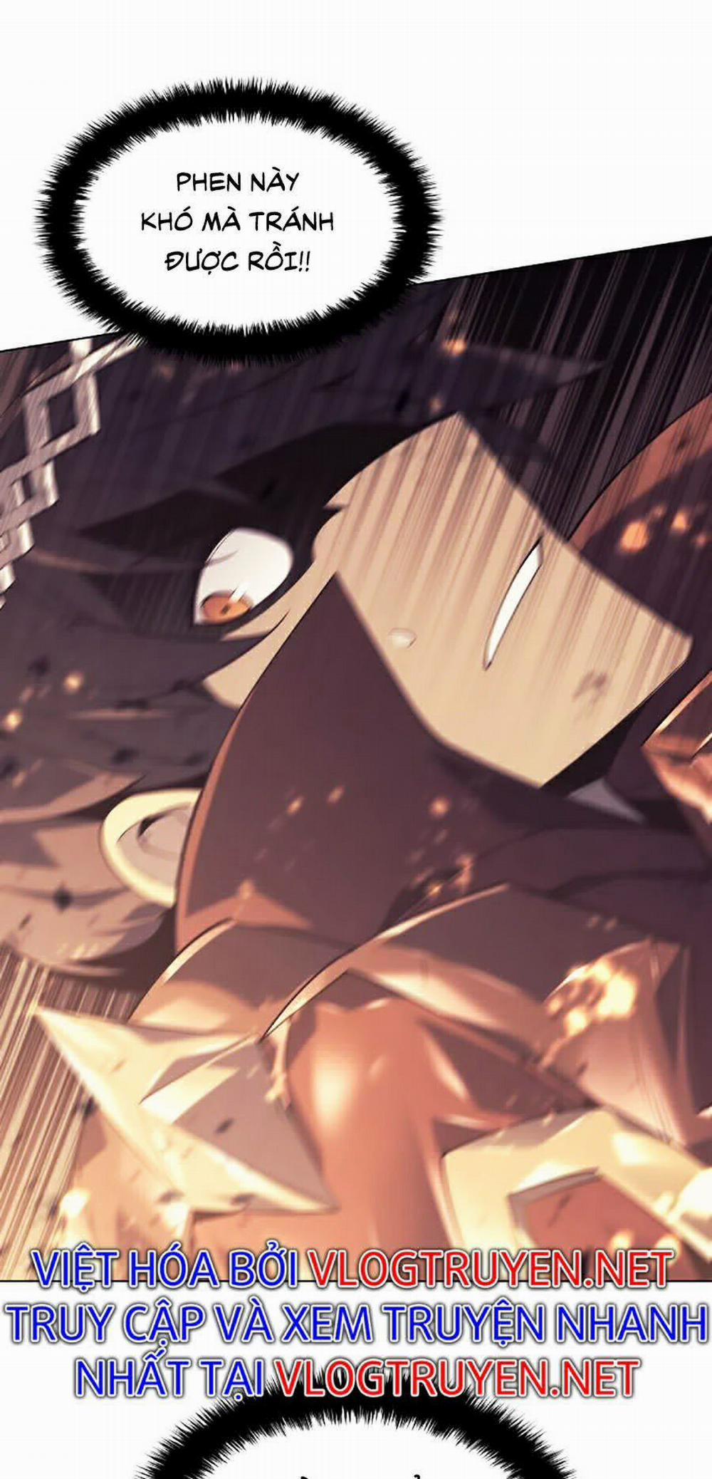 Thợ Rèn Huyền Thoại 90 trang 98