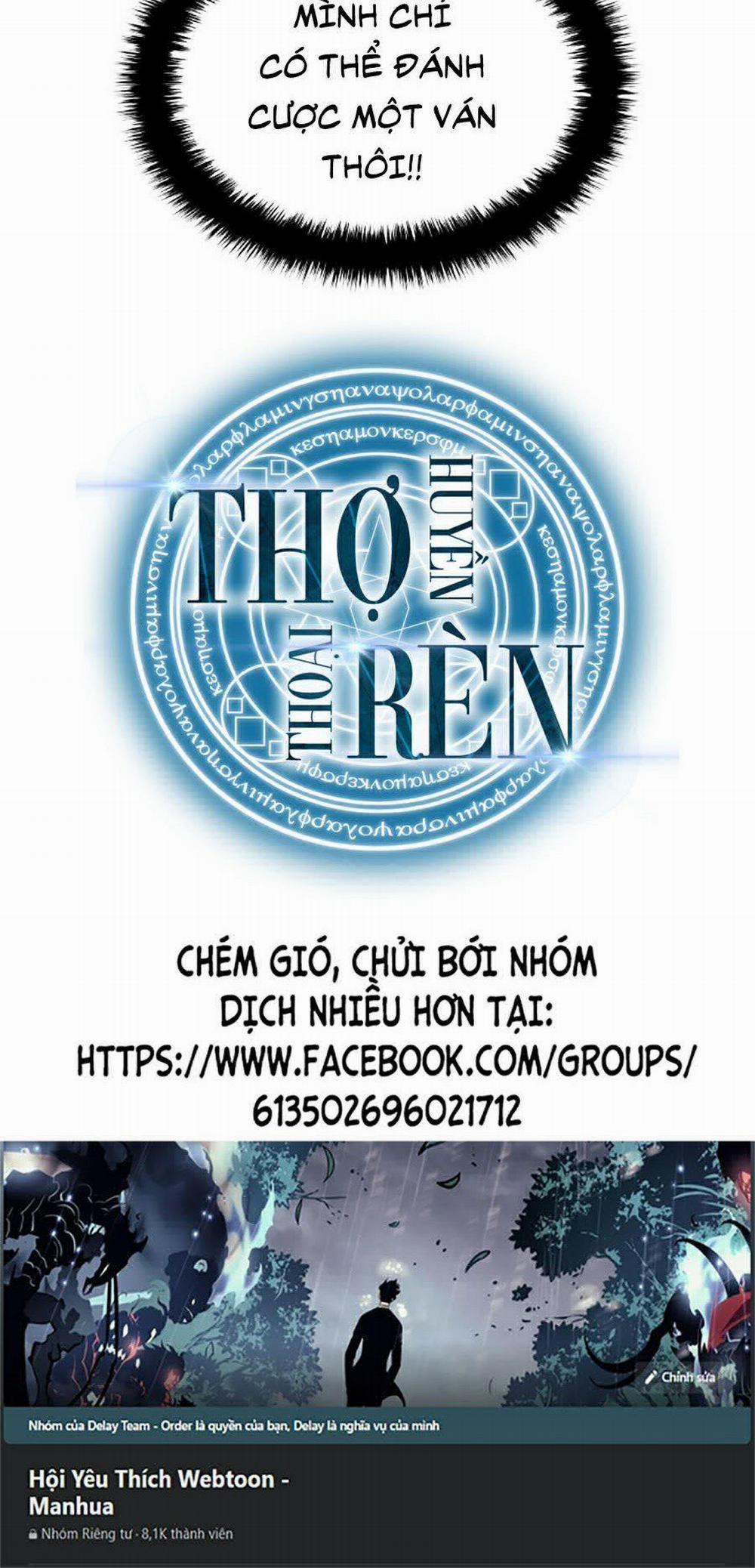 Thợ Rèn Huyền Thoại 90 trang 99
