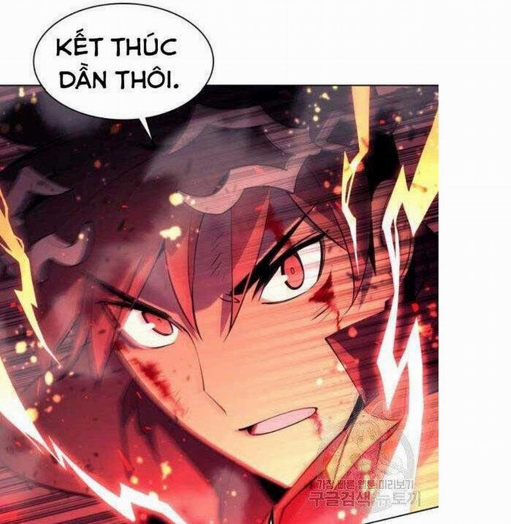 Thợ Rèn Huyền Thoại 91 trang 11