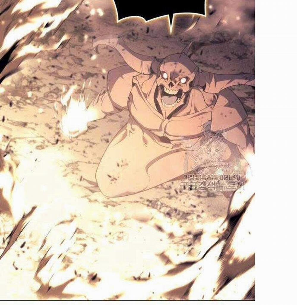 Thợ Rèn Huyền Thoại 91 trang 5