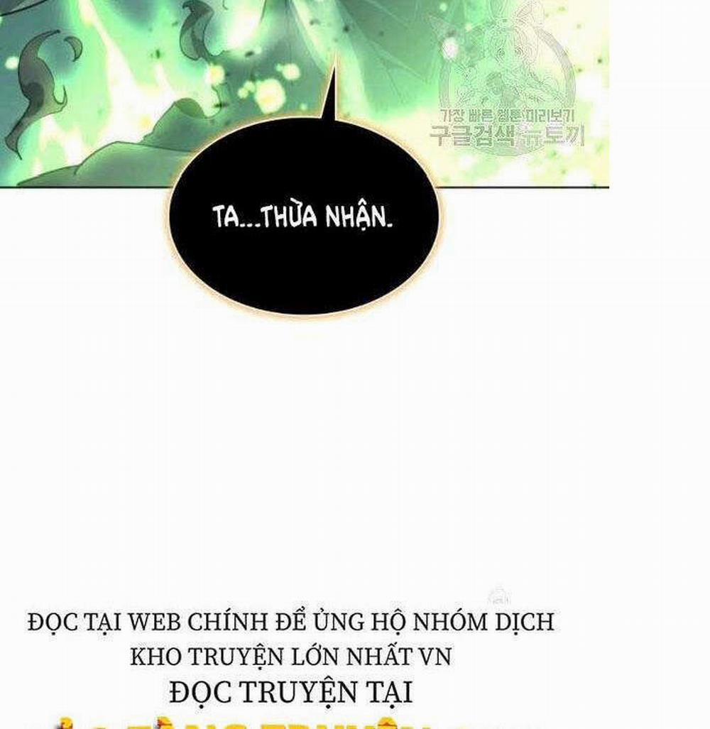 Thợ Rèn Huyền Thoại 91 trang 51