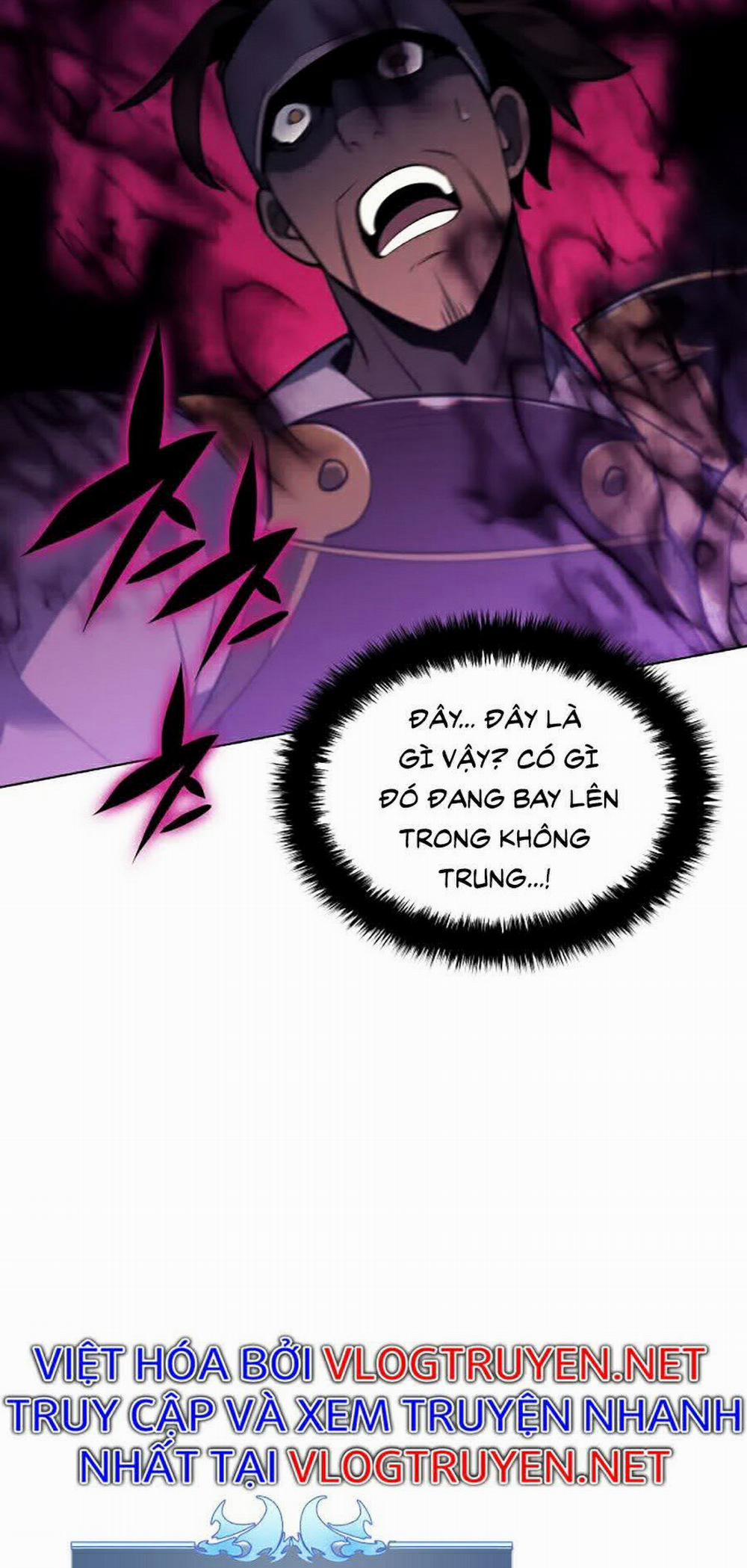 Thợ Rèn Huyền Thoại 92 trang 14