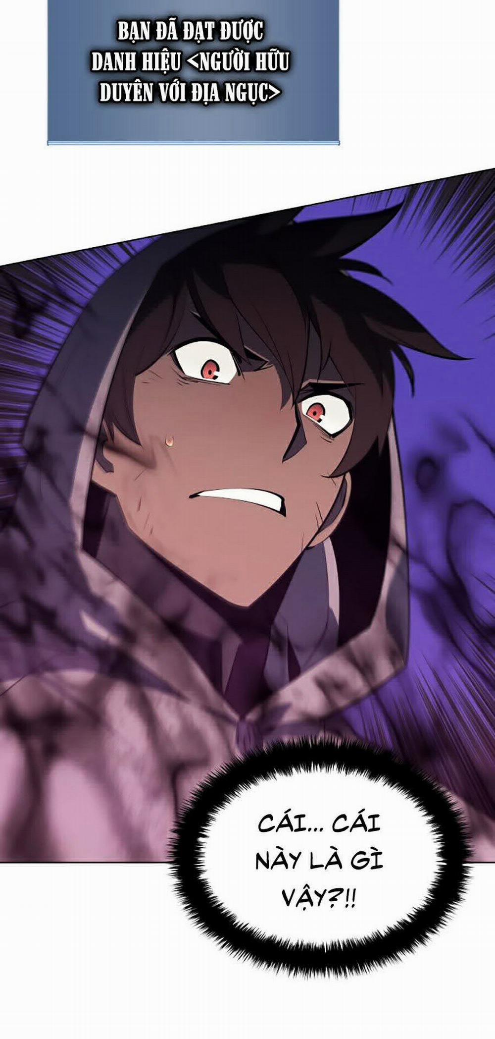 Thợ Rèn Huyền Thoại 92 trang 15