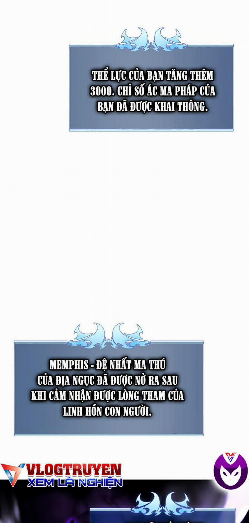 Thợ Rèn Huyền Thoại 92 trang 16