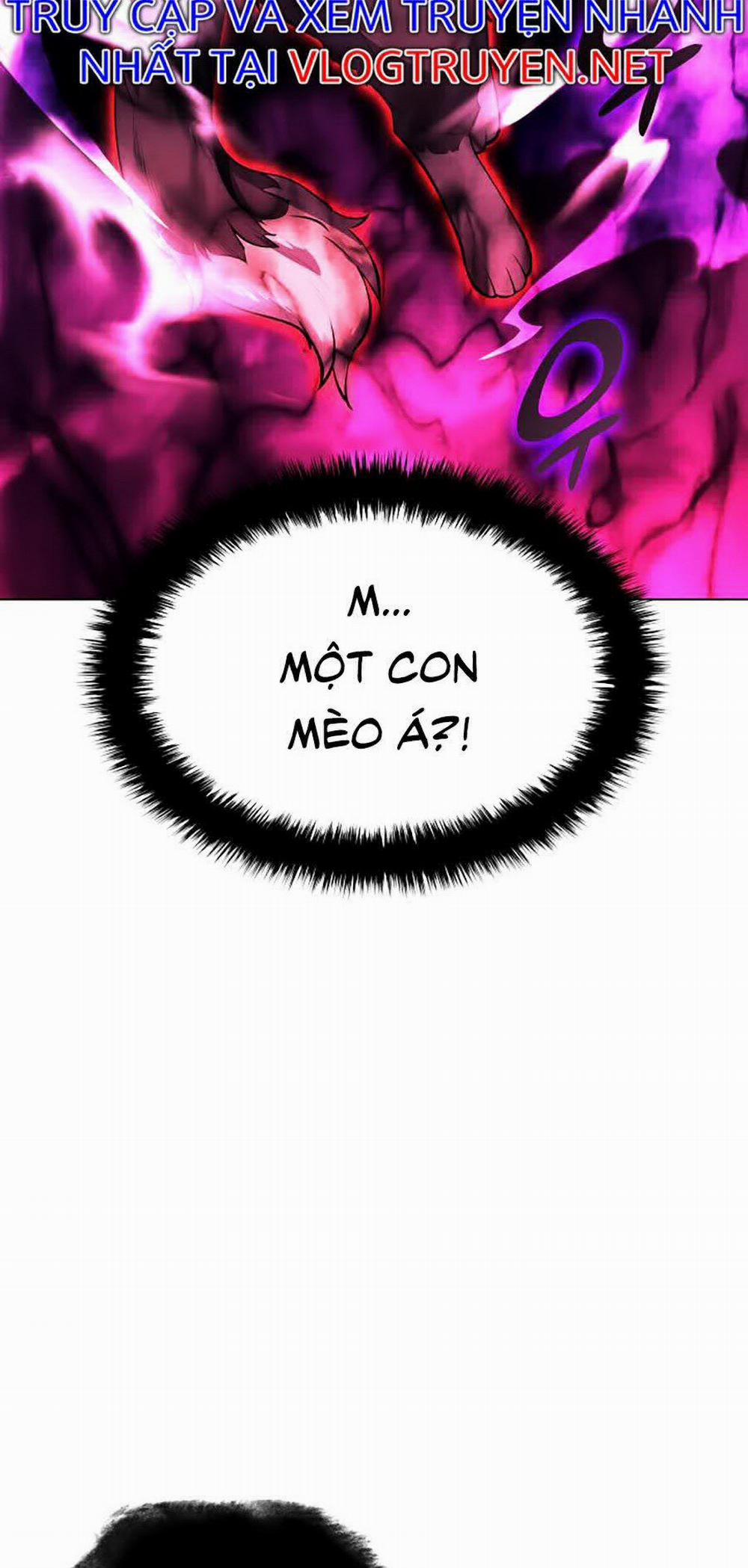 Thợ Rèn Huyền Thoại 92 trang 18