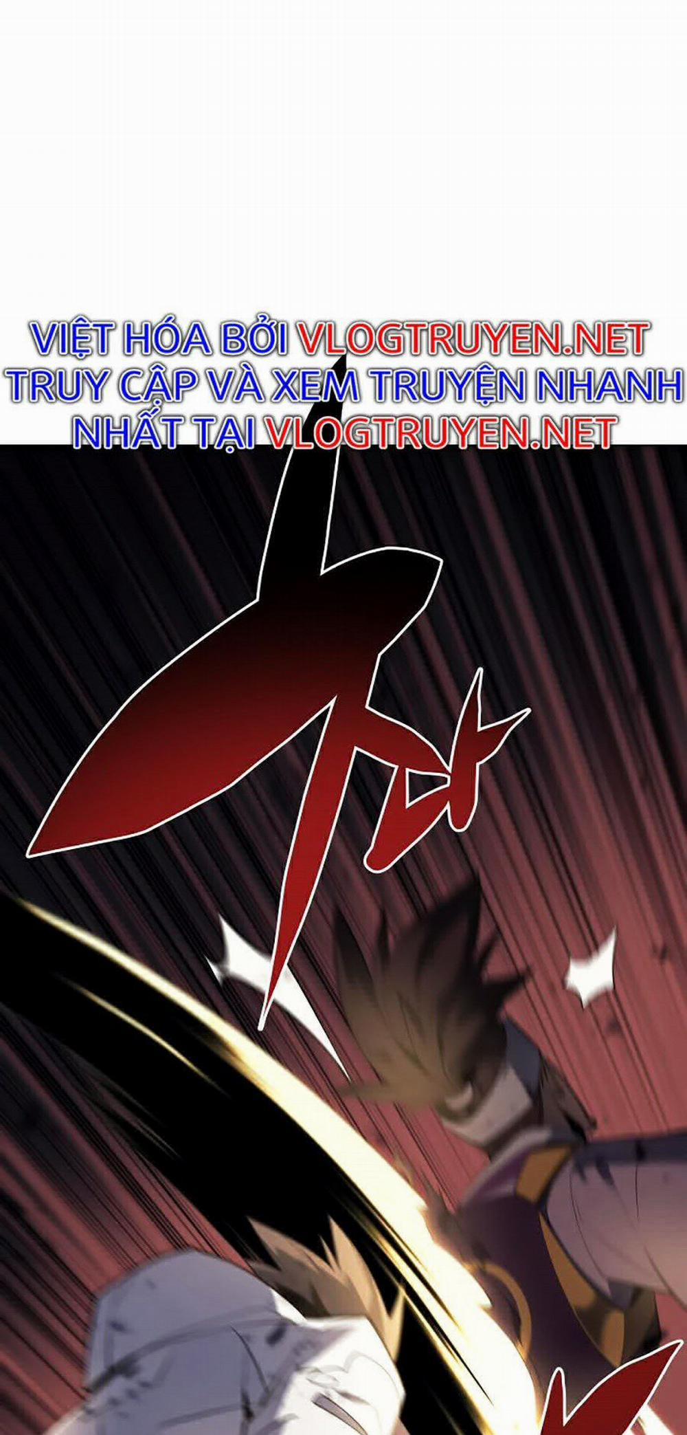 Thợ Rèn Huyền Thoại 92 trang 21