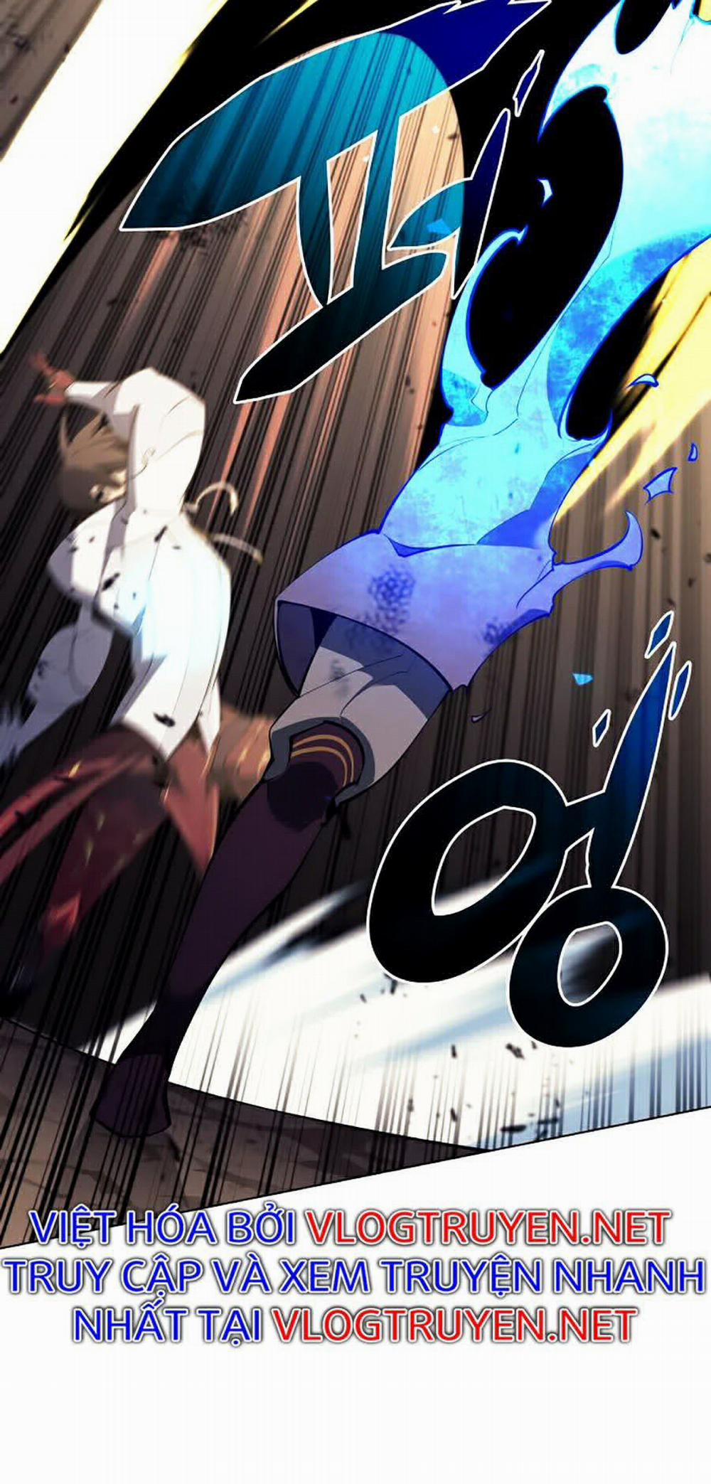 Thợ Rèn Huyền Thoại 92 trang 26