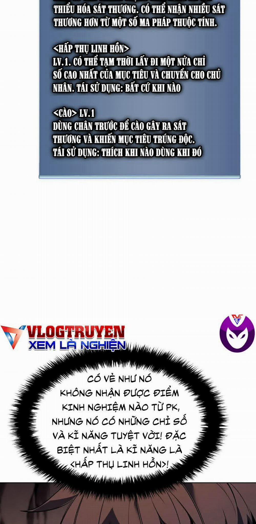 Thợ Rèn Huyền Thoại 92 trang 41