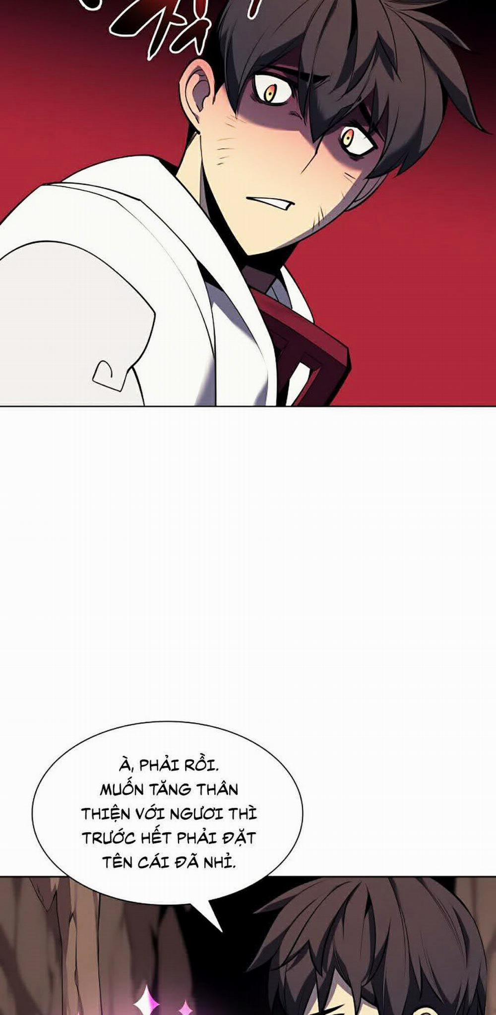 Thợ Rèn Huyền Thoại 92 trang 47