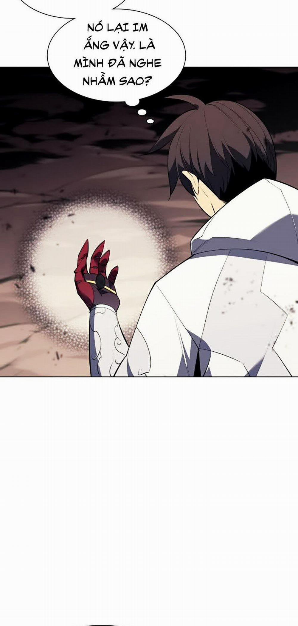 Thợ Rèn Huyền Thoại 92 trang 5