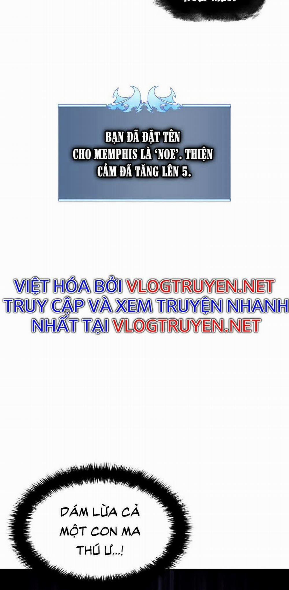 Thợ Rèn Huyền Thoại 92 trang 51