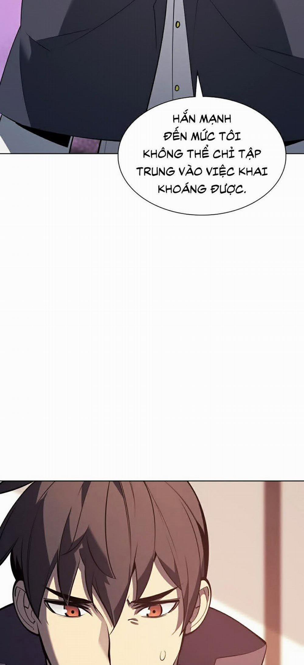 Thợ Rèn Huyền Thoại 92 trang 63