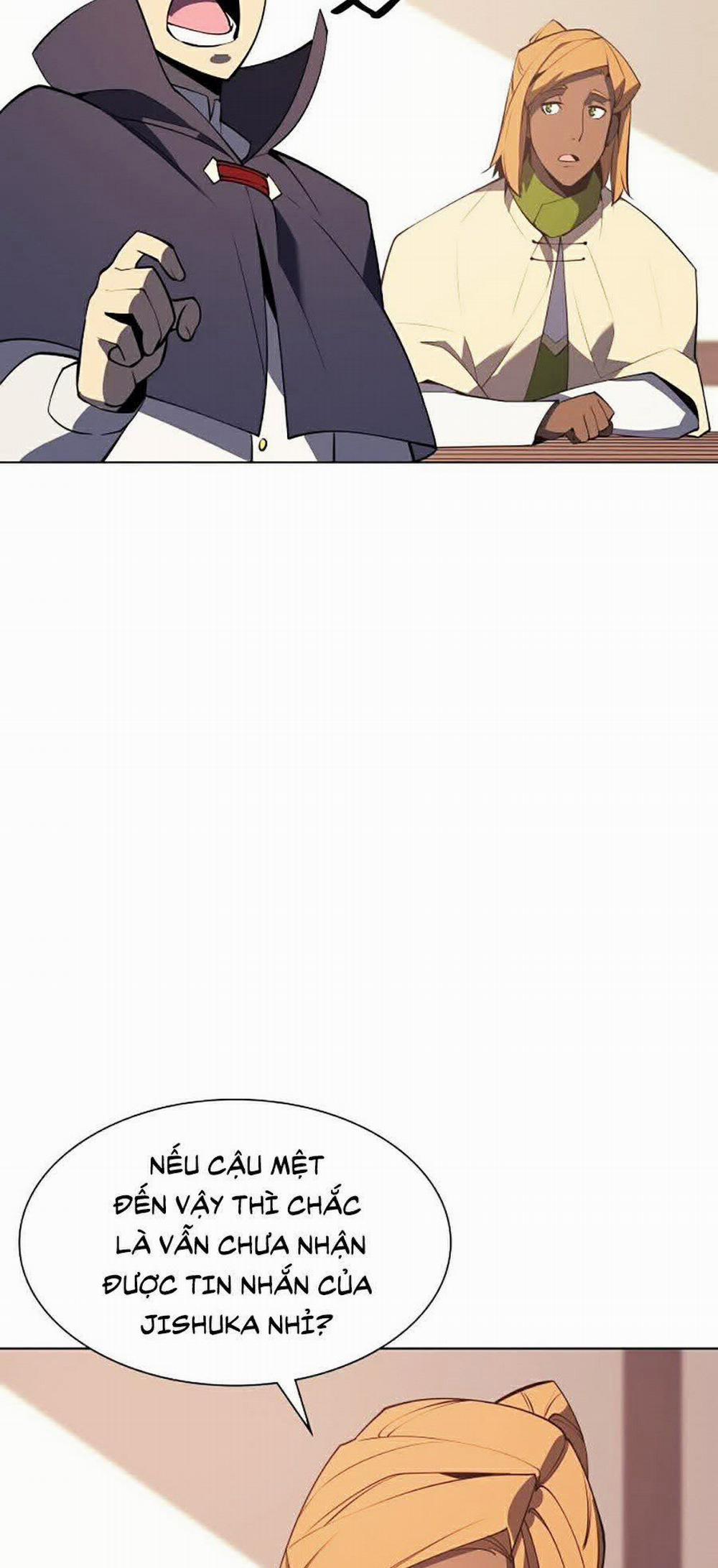 Thợ Rèn Huyền Thoại 92 trang 70