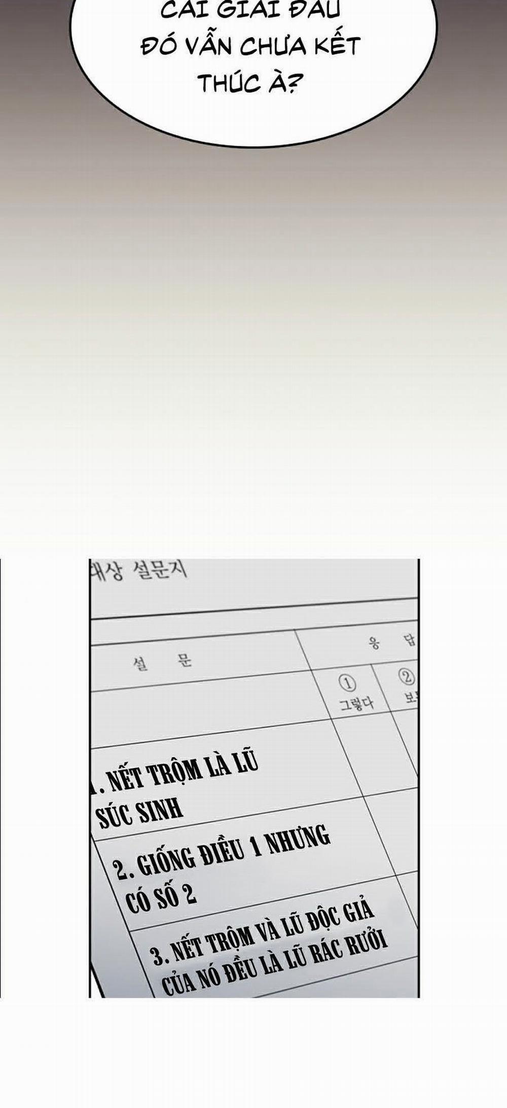 Thợ Rèn Huyền Thoại 92 trang 73