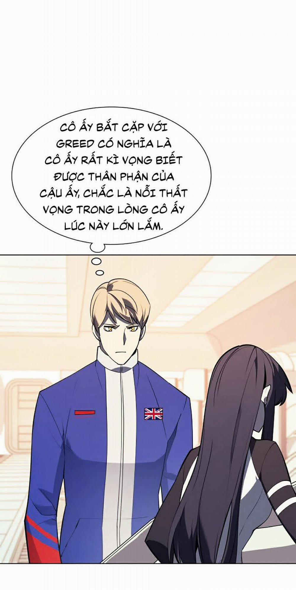 Thợ Rèn Huyền Thoại 92 trang 89