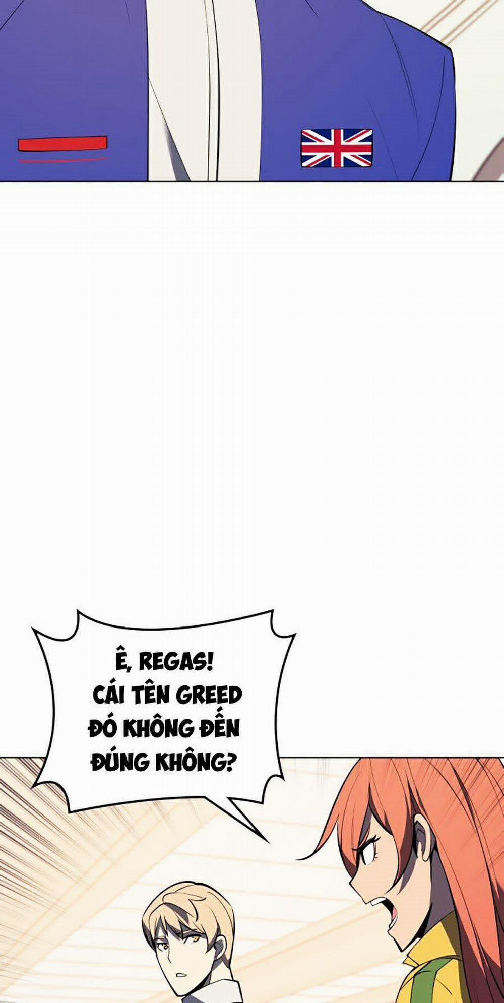 Thợ Rèn Huyền Thoại 92 trang 91