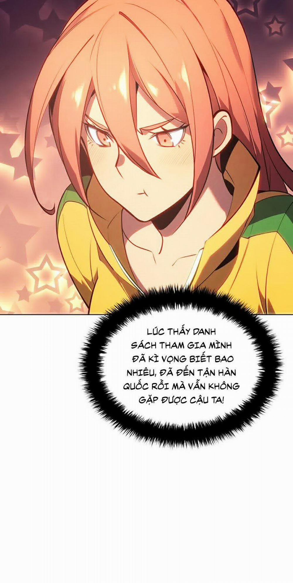 Thợ Rèn Huyền Thoại 92 trang 93