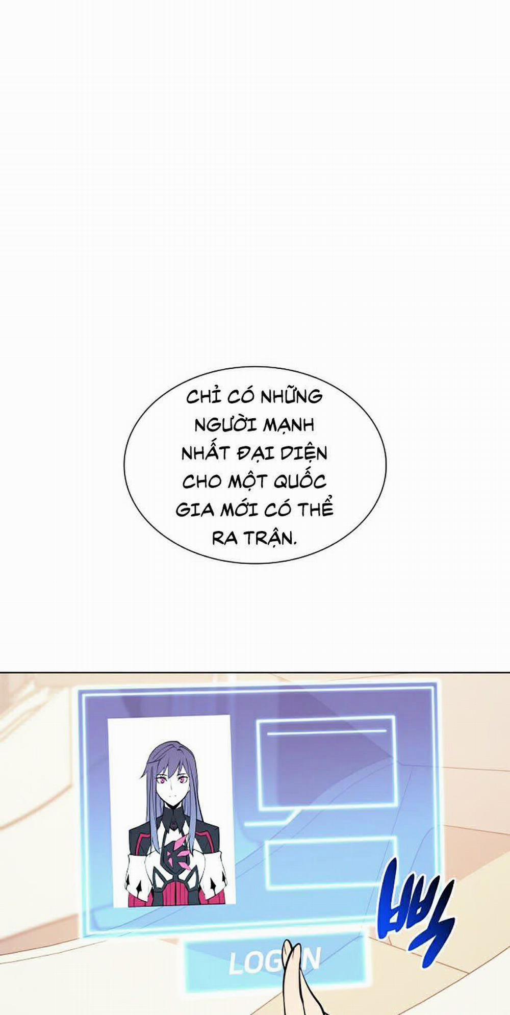 Thợ Rèn Huyền Thoại 92 trang 96