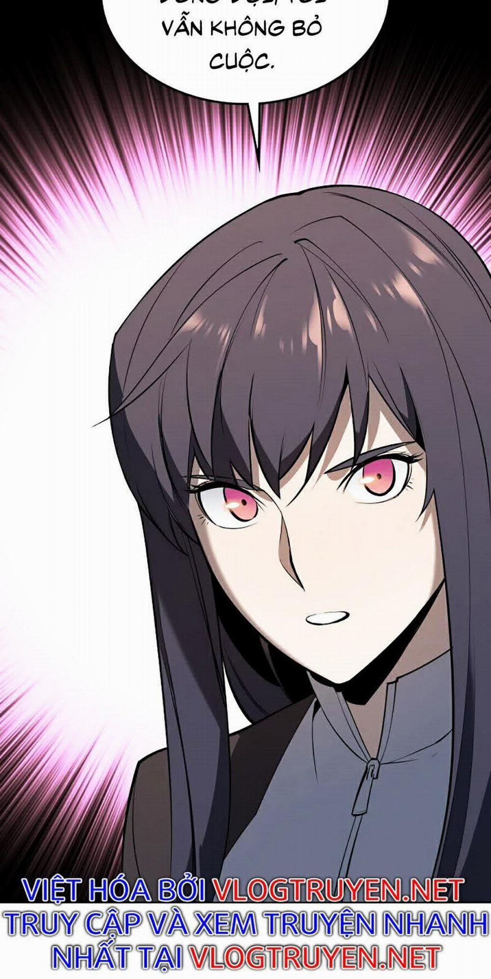 Thợ Rèn Huyền Thoại 92 trang 98