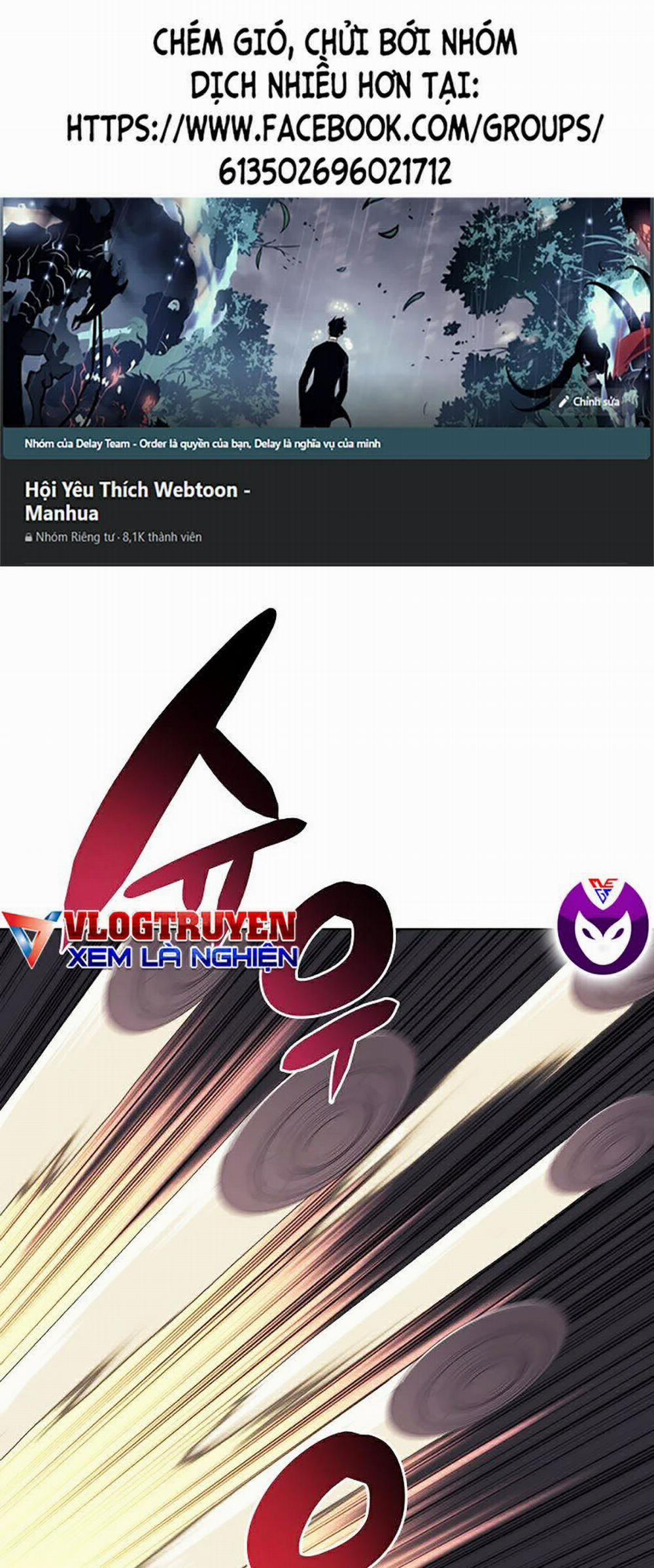 Thợ Rèn Huyền Thoại 93 trang 0