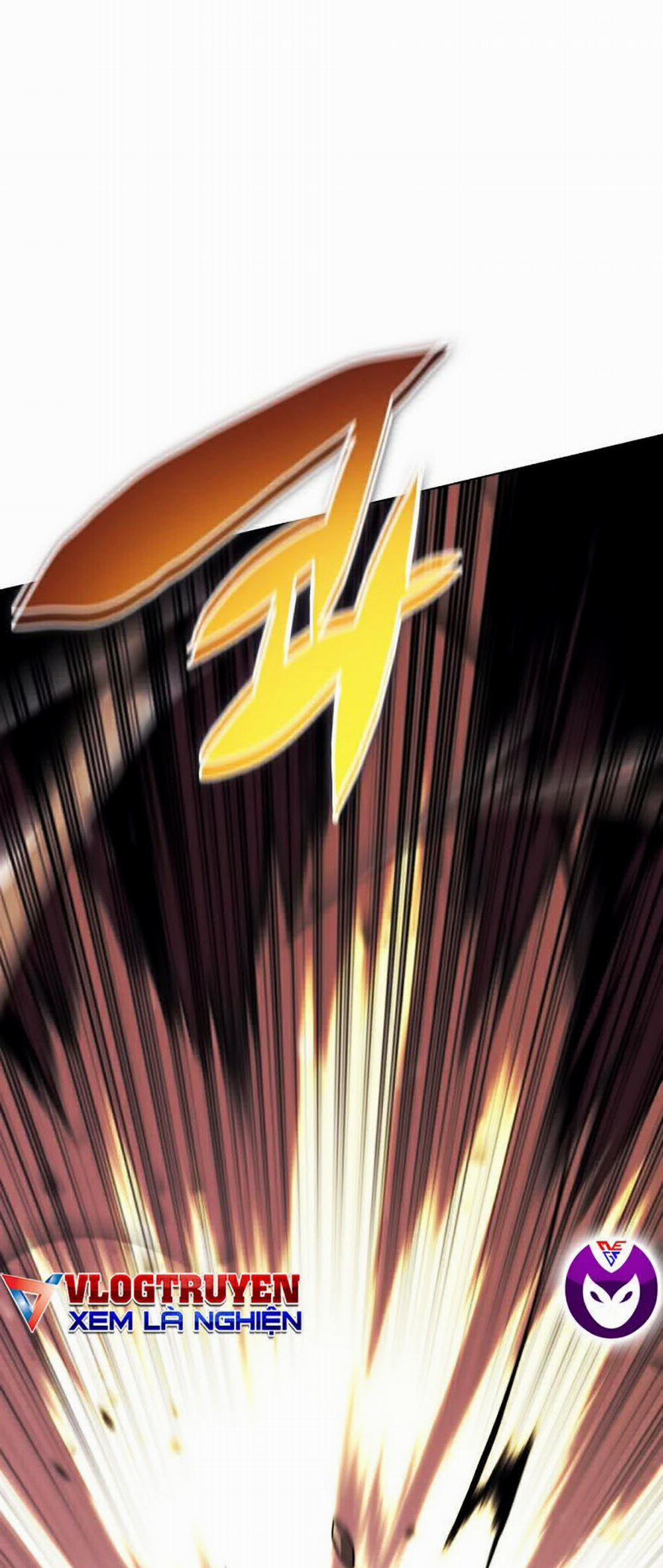 Thợ Rèn Huyền Thoại 93 trang 37