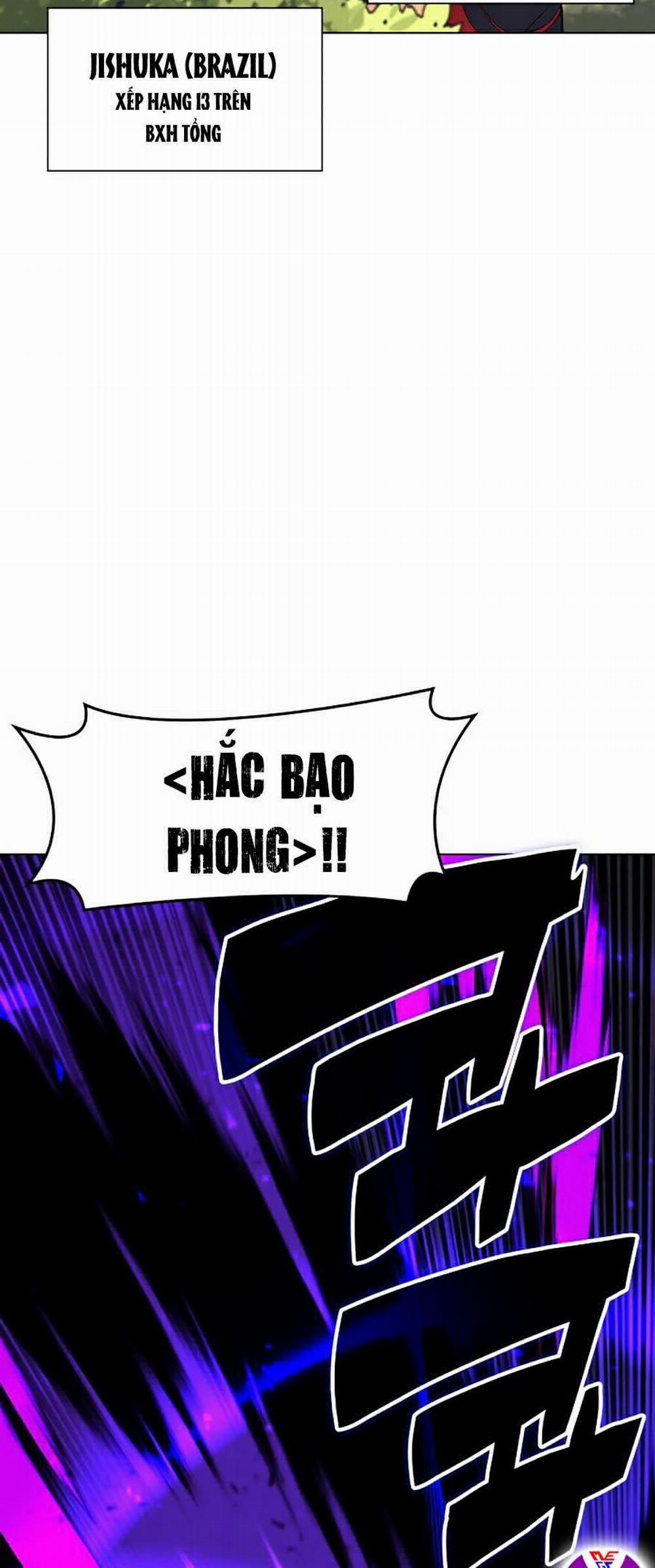 Thợ Rèn Huyền Thoại 93 trang 4