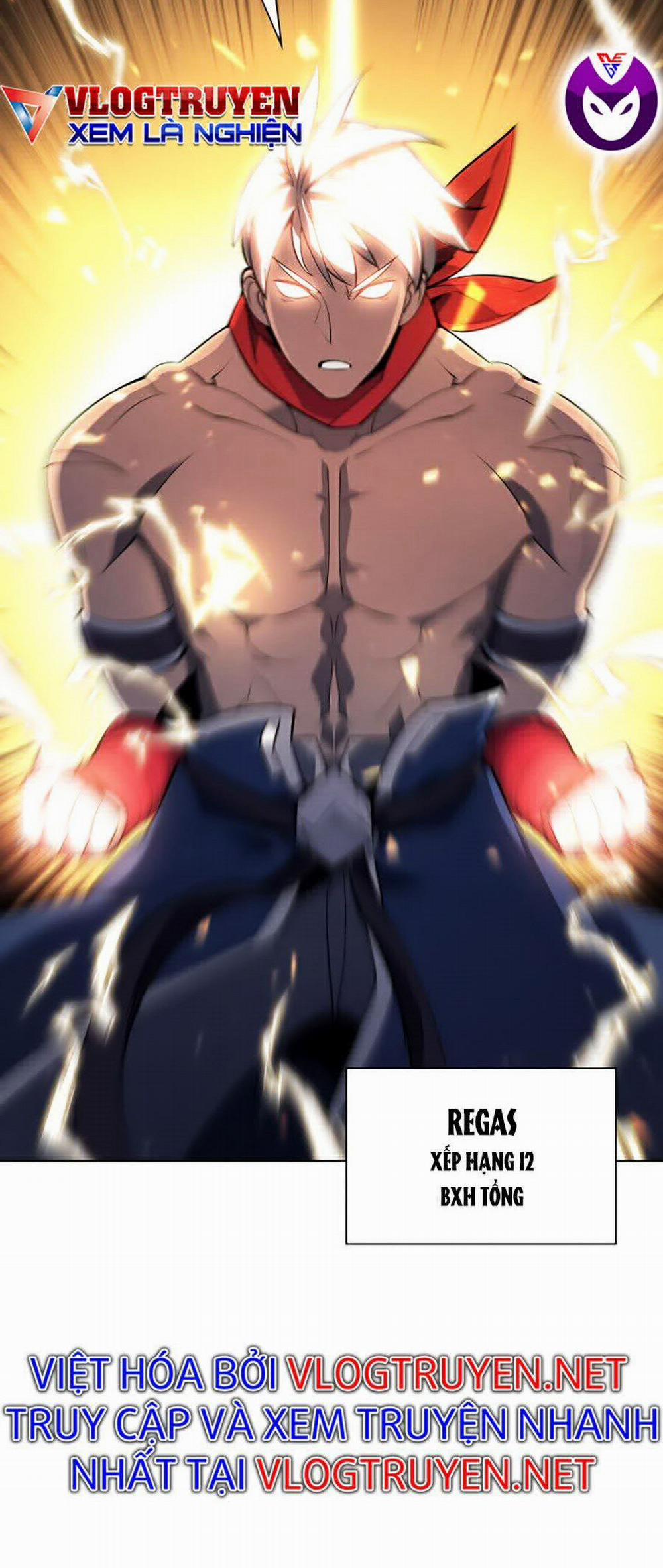 Thợ Rèn Huyền Thoại 93 trang 45